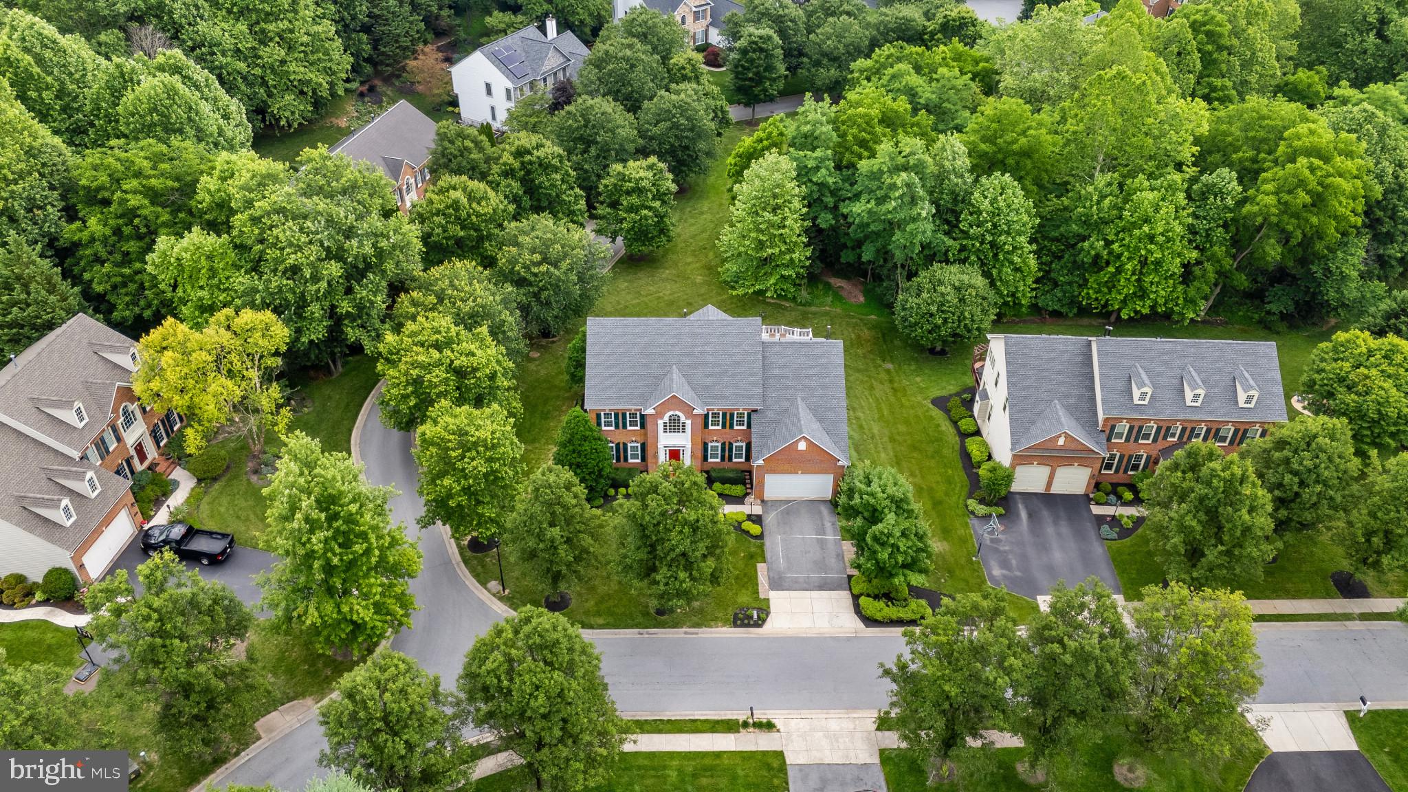 TAYLOR FARM - Residential