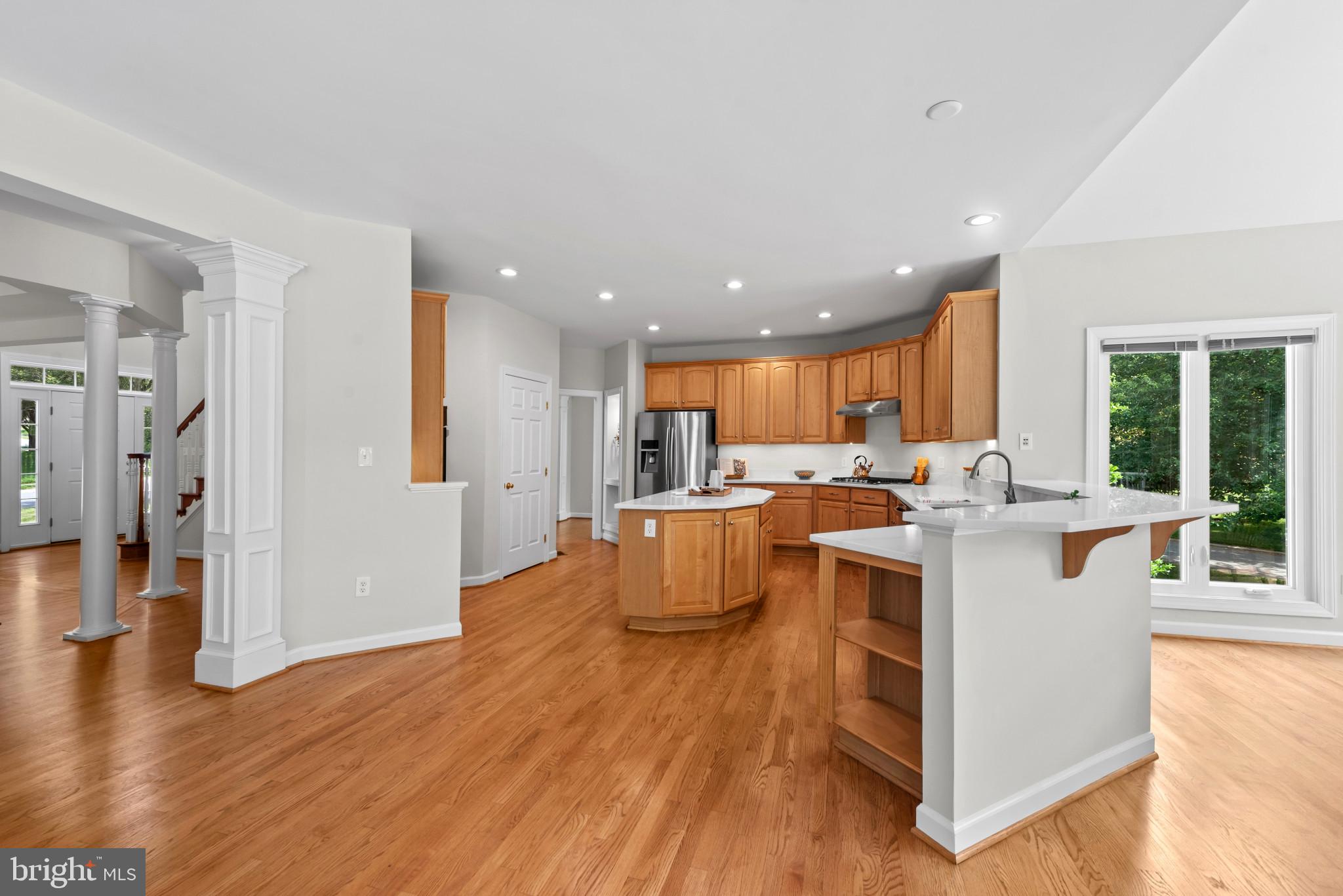 TAYLOR FARM - Residential