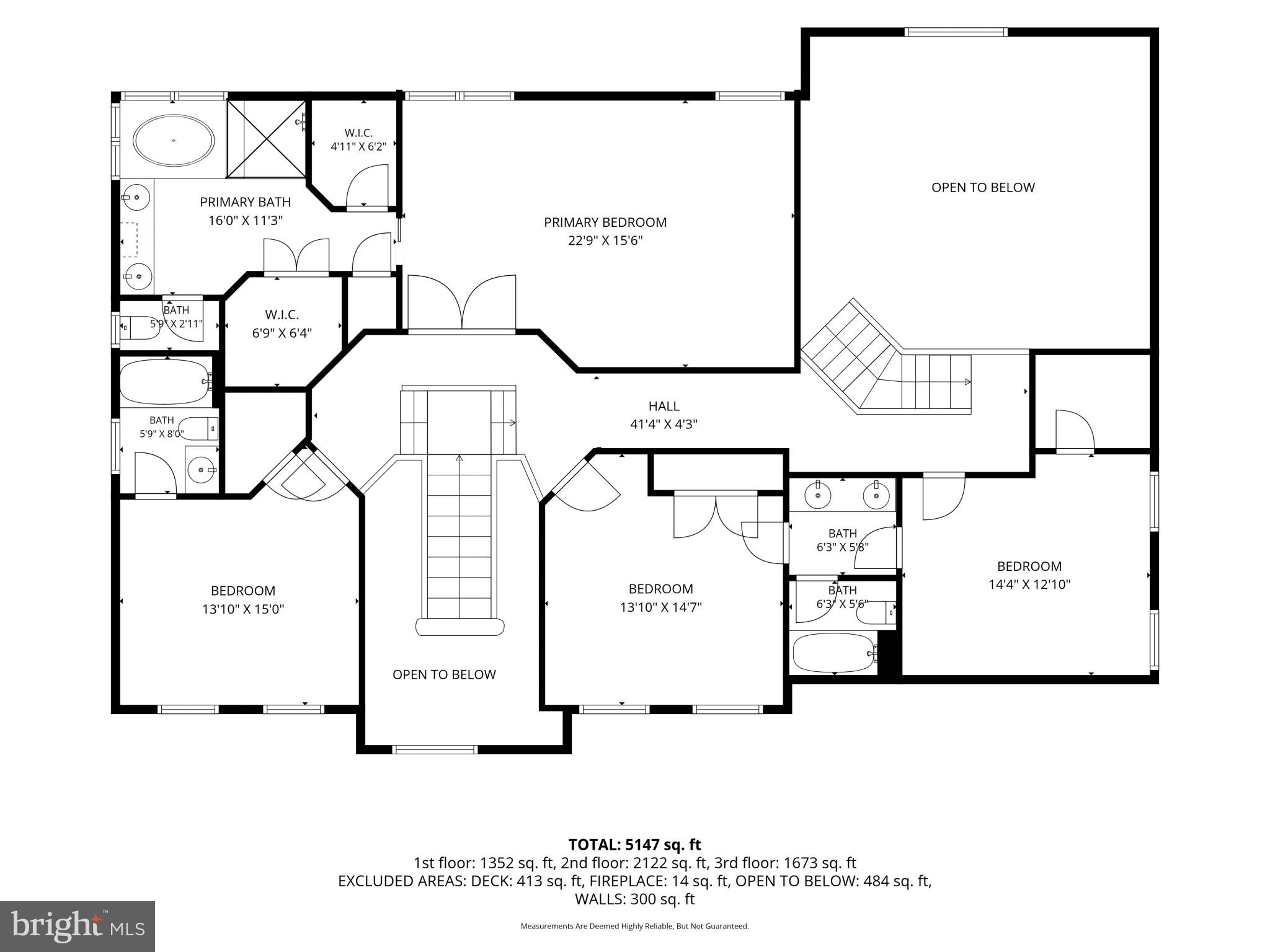 TAYLOR FARM - Residential