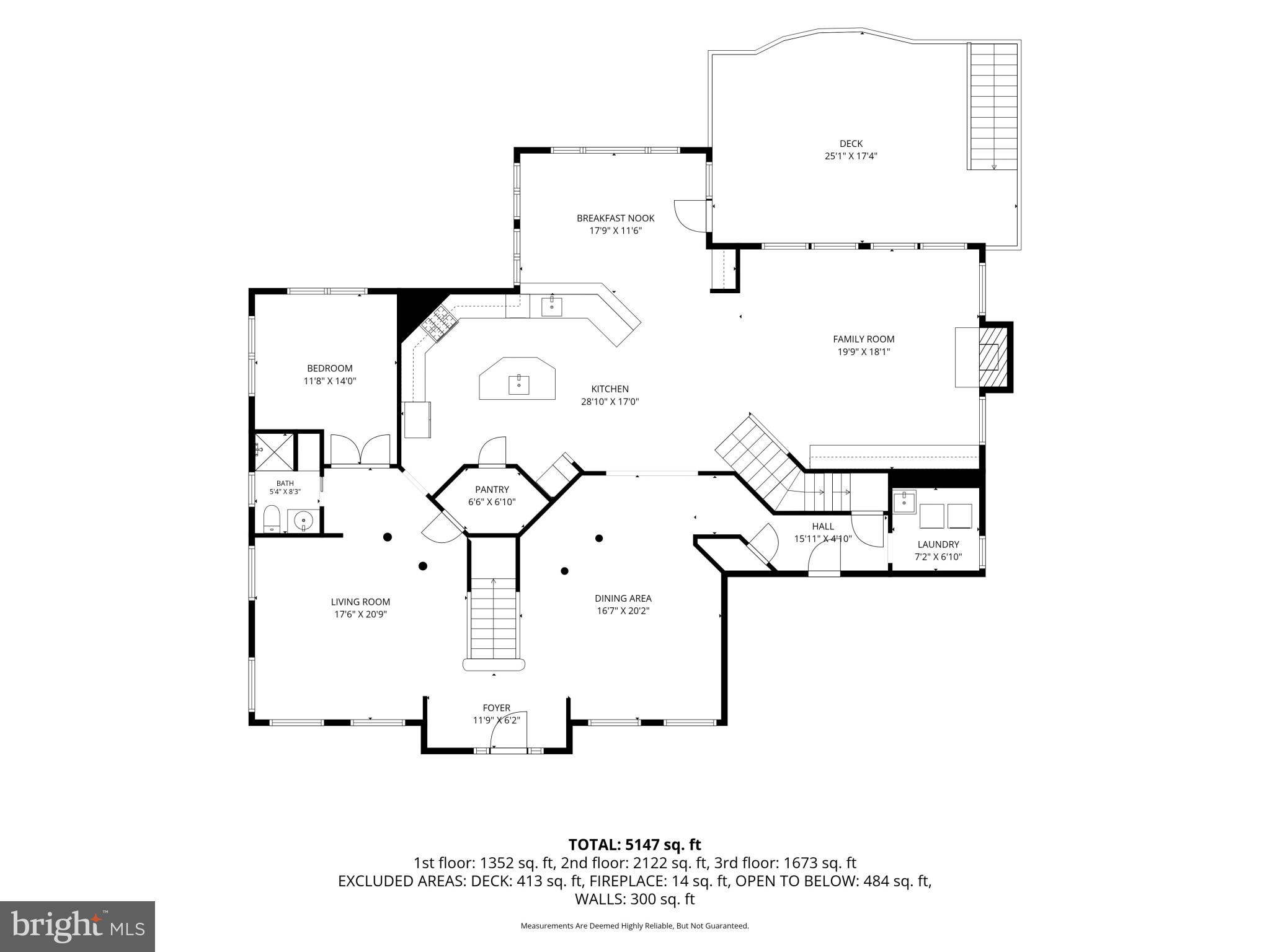 TAYLOR FARM - Residential