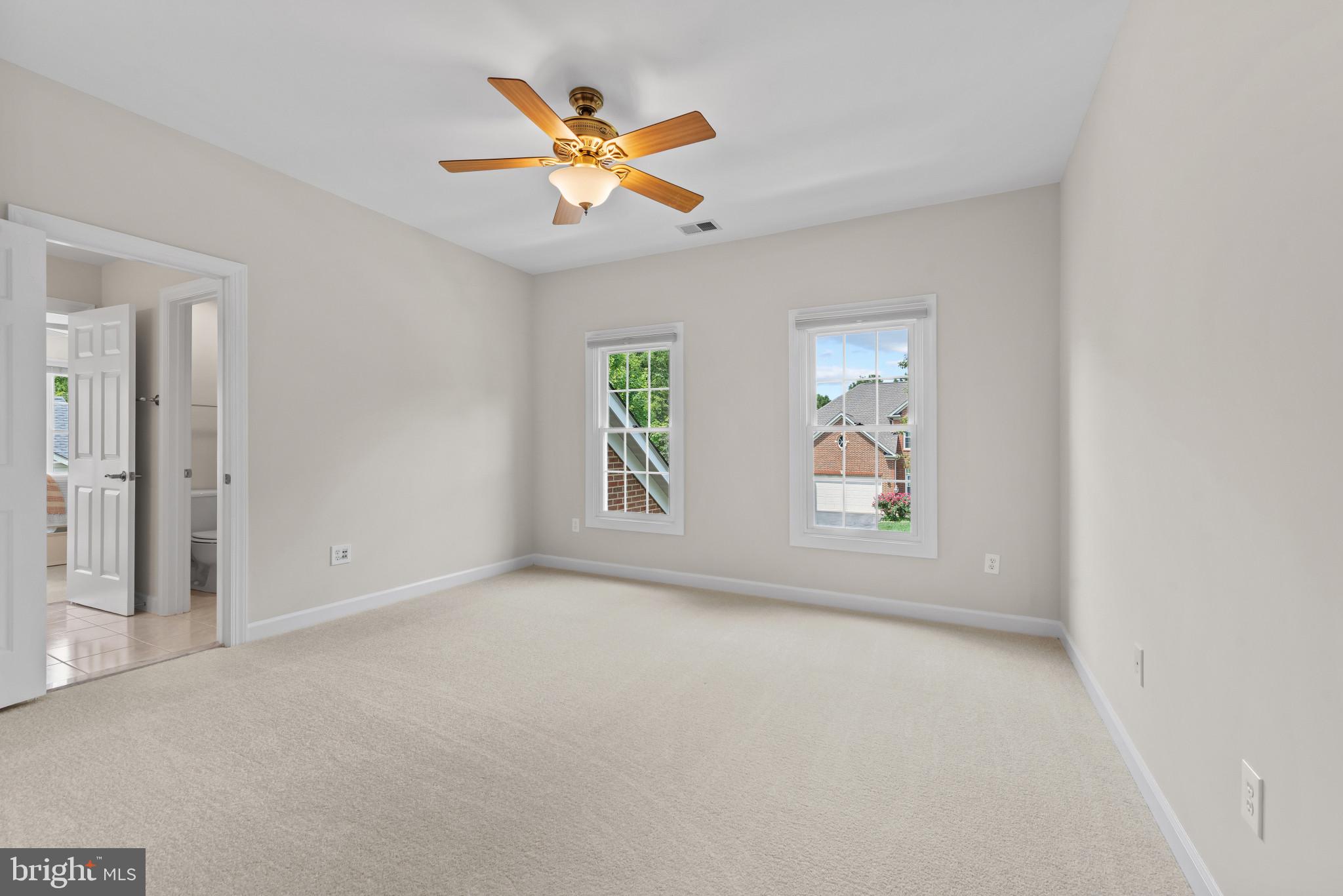 TAYLOR FARM - Residential