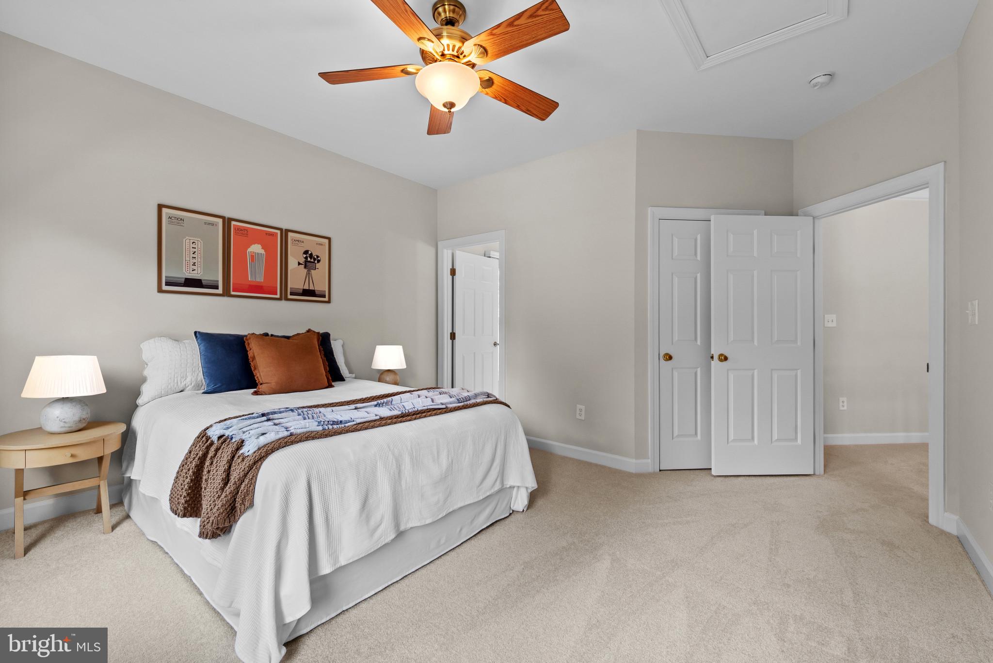 TAYLOR FARM - Residential