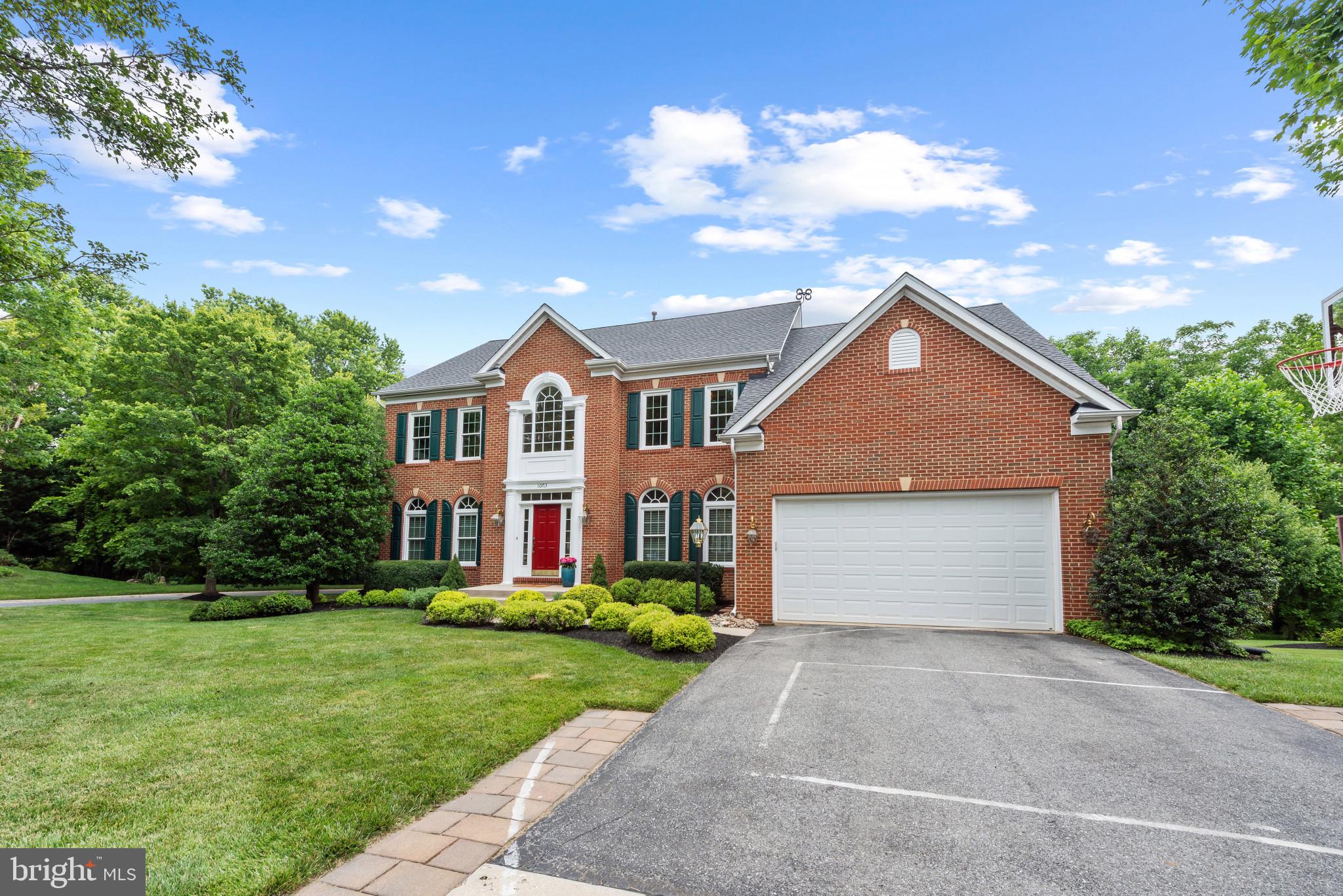 TAYLOR FARM - Residential