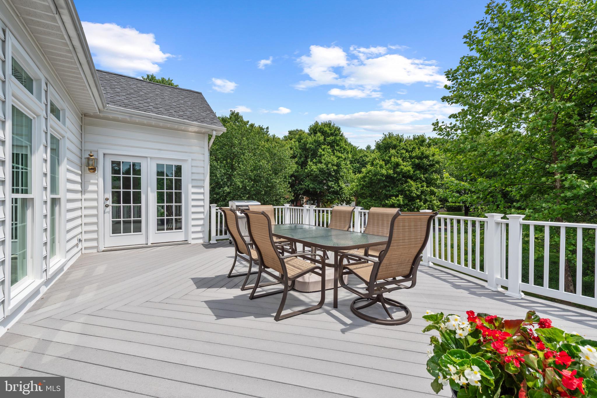 TAYLOR FARM - Residential