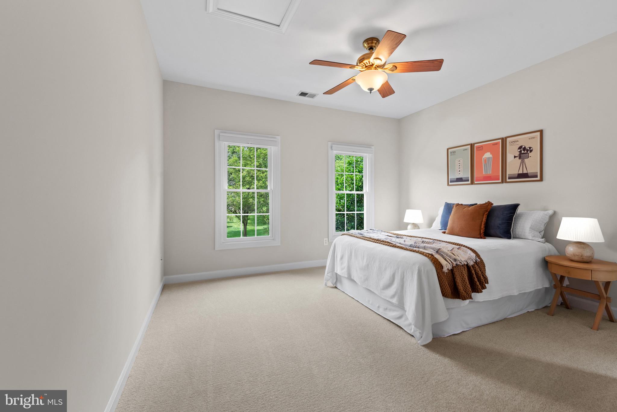 TAYLOR FARM - Residential