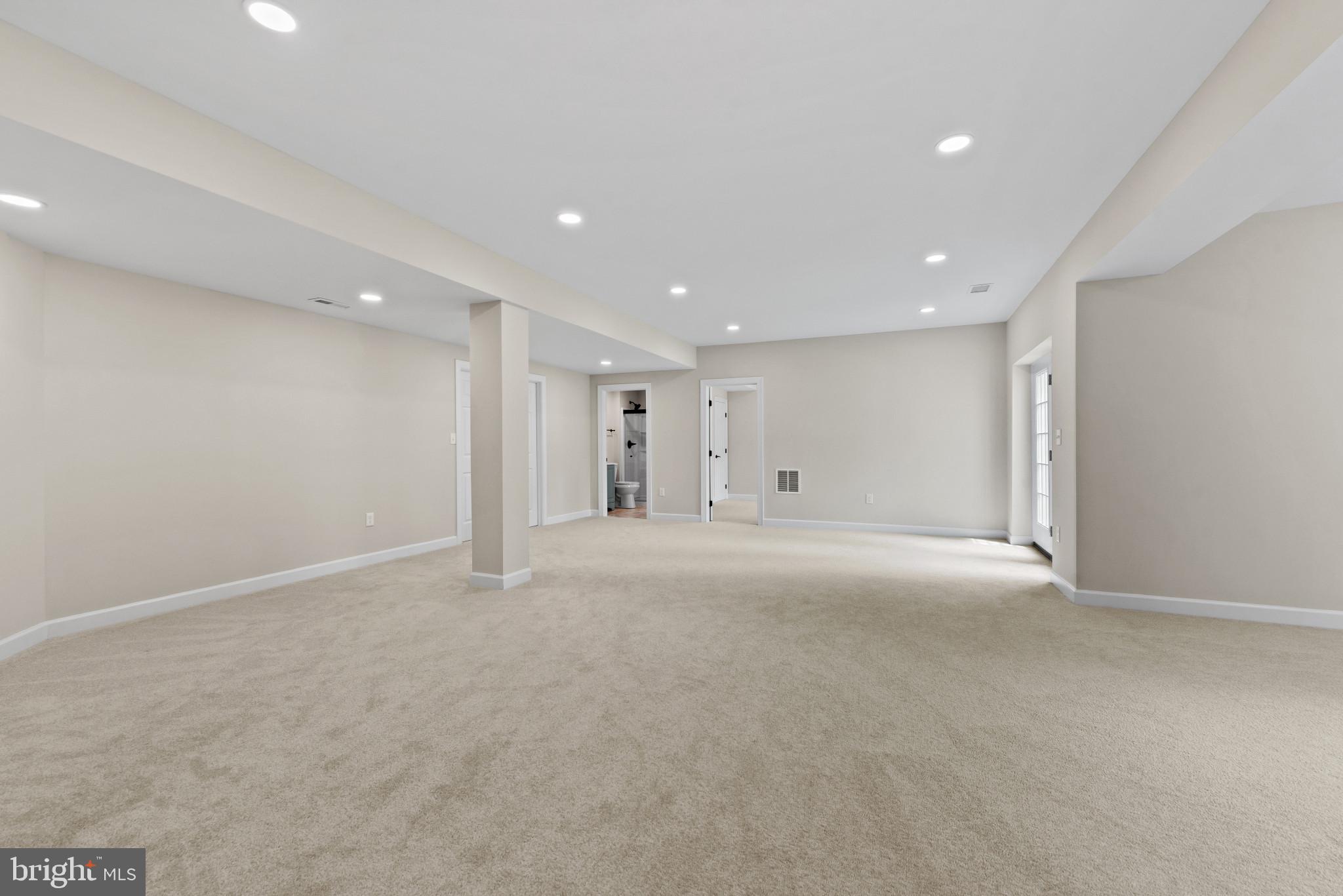 TAYLOR FARM - Residential