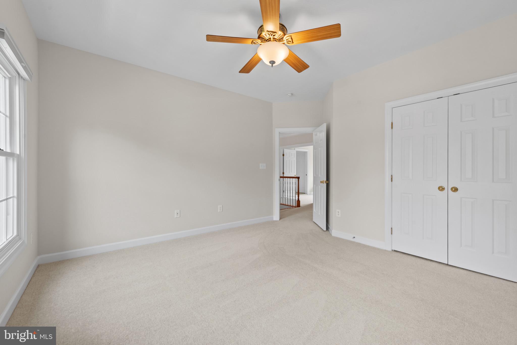 TAYLOR FARM - Residential