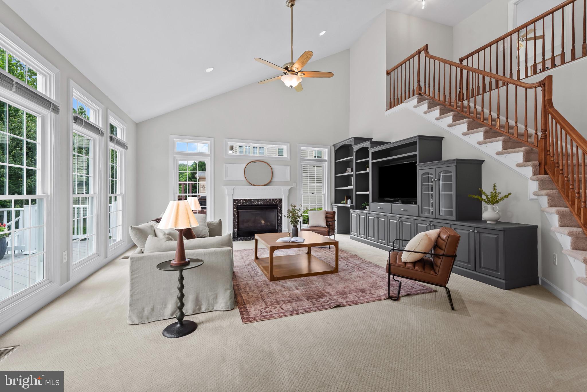 TAYLOR FARM - Residential