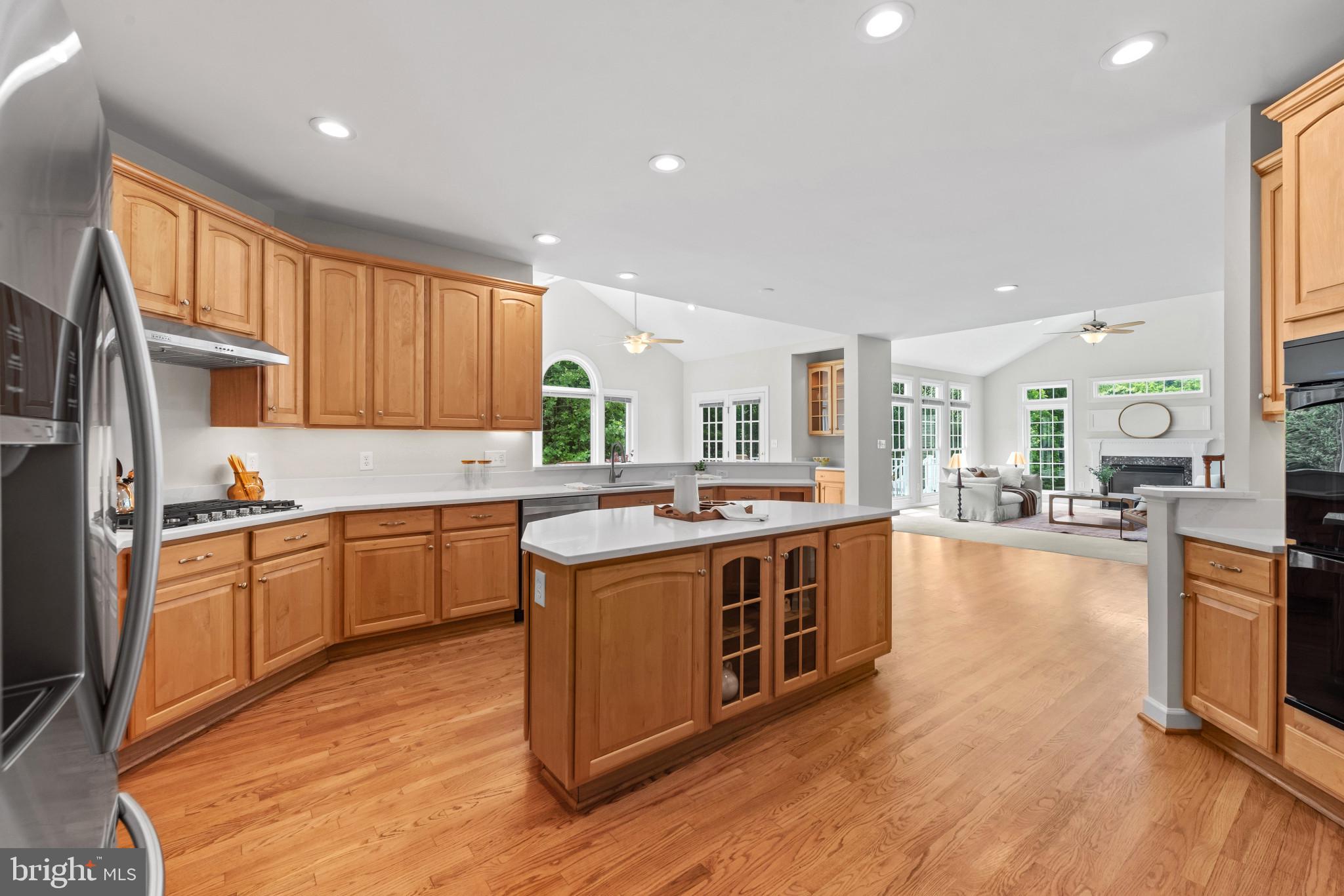 TAYLOR FARM - Residential