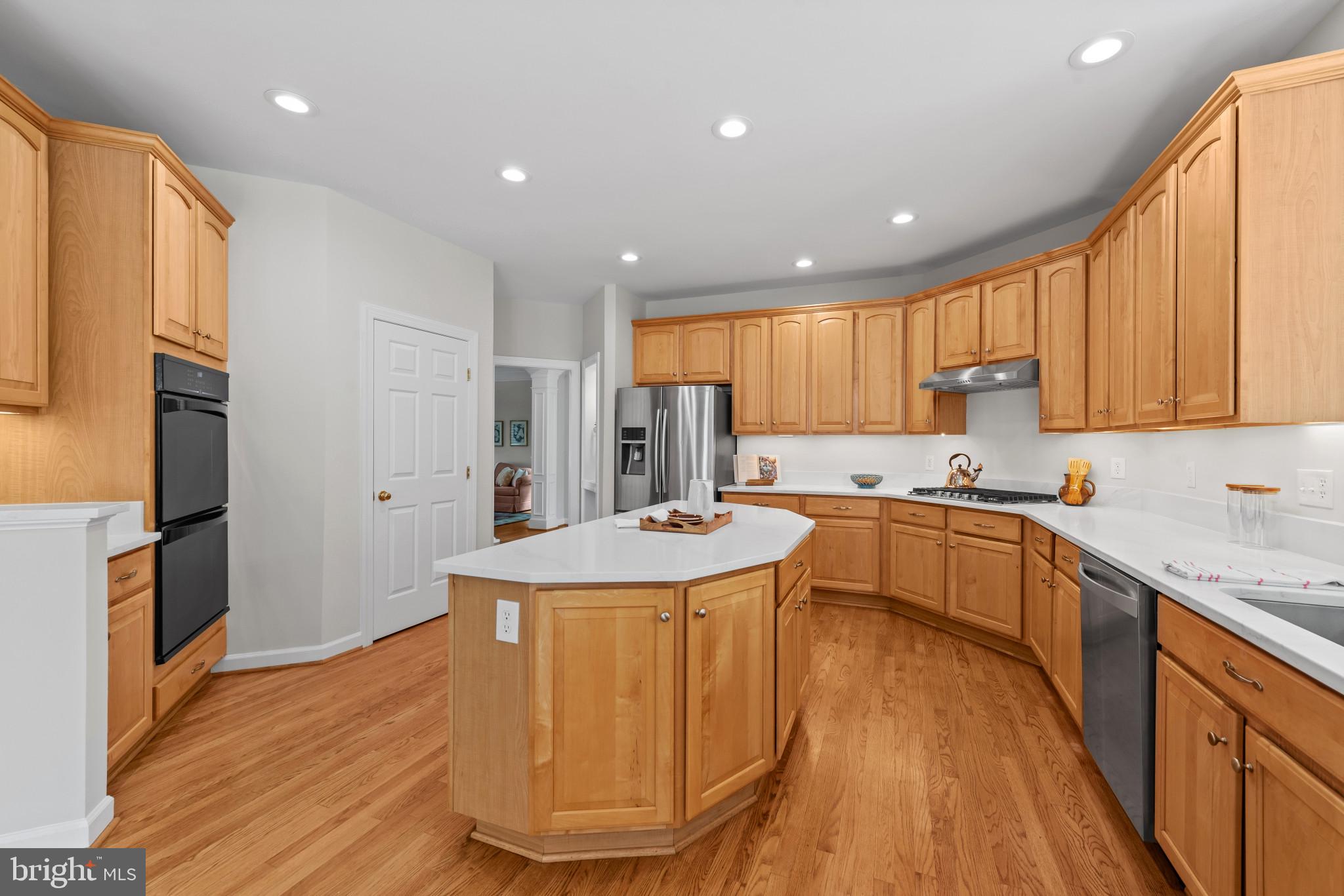 TAYLOR FARM - Residential
