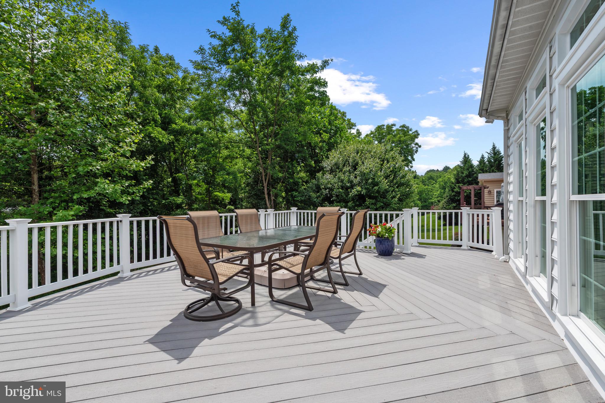TAYLOR FARM - Residential