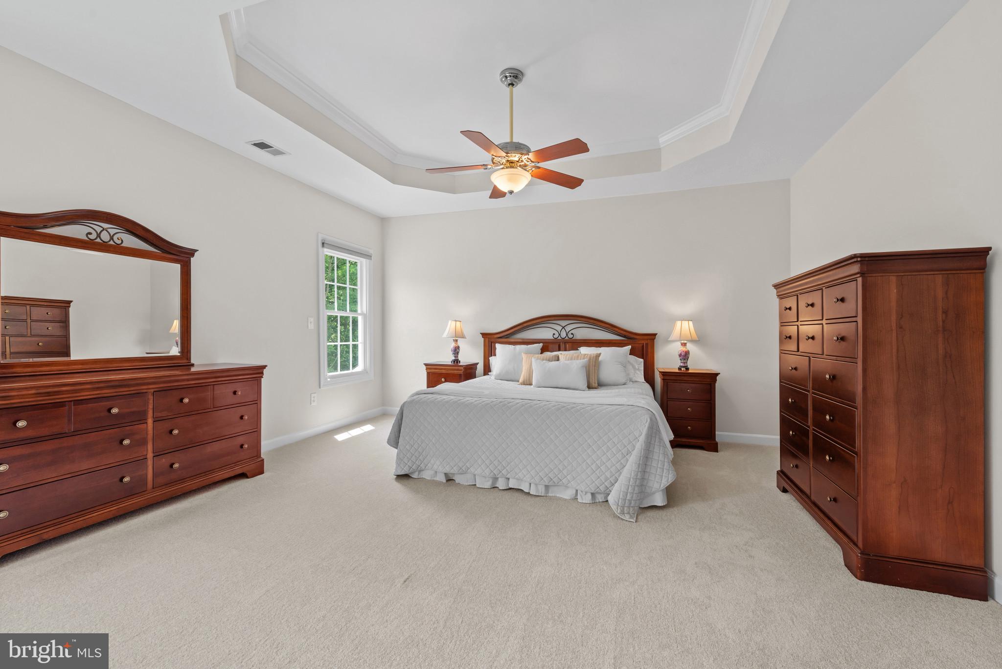 TAYLOR FARM - Residential