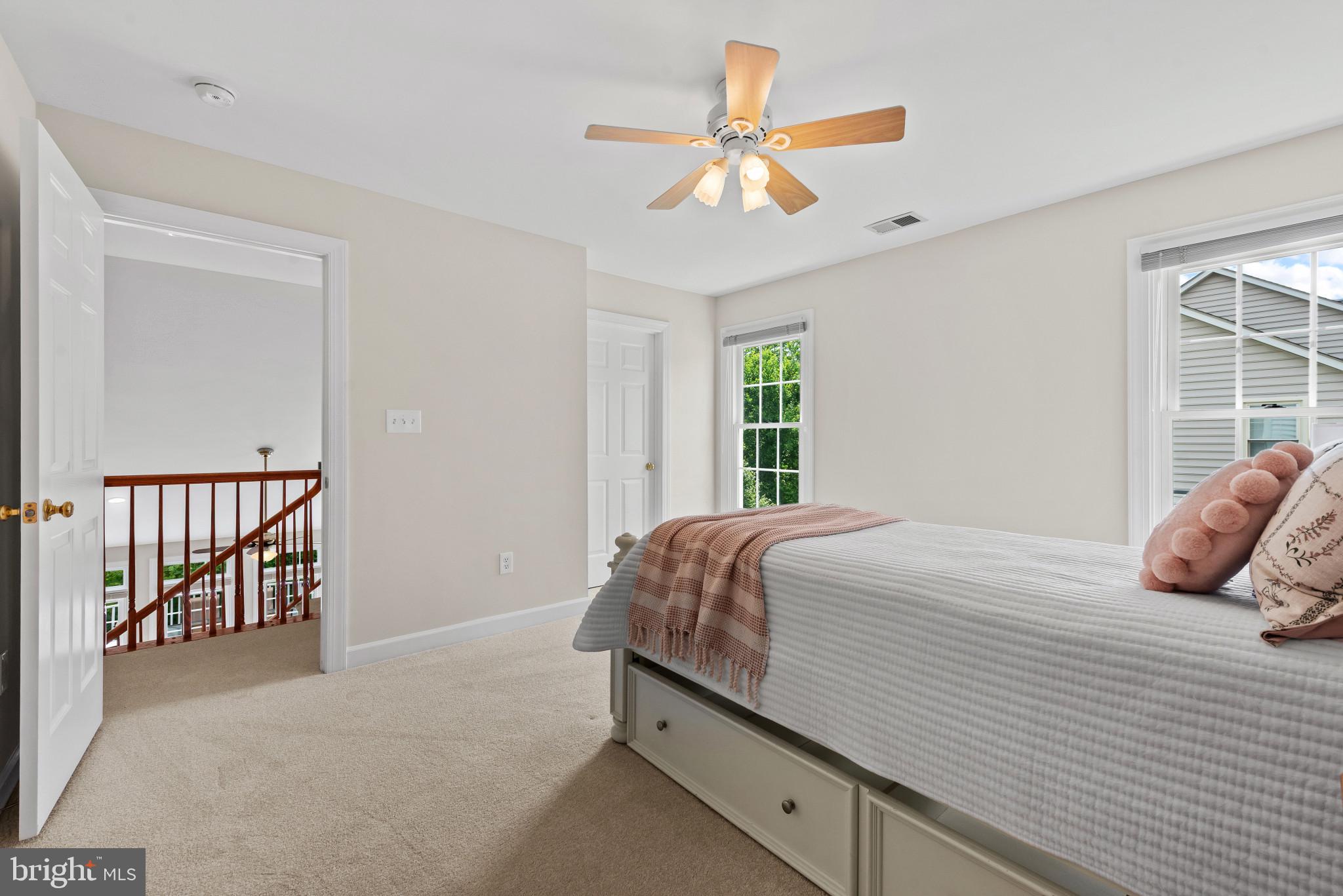 TAYLOR FARM - Residential
