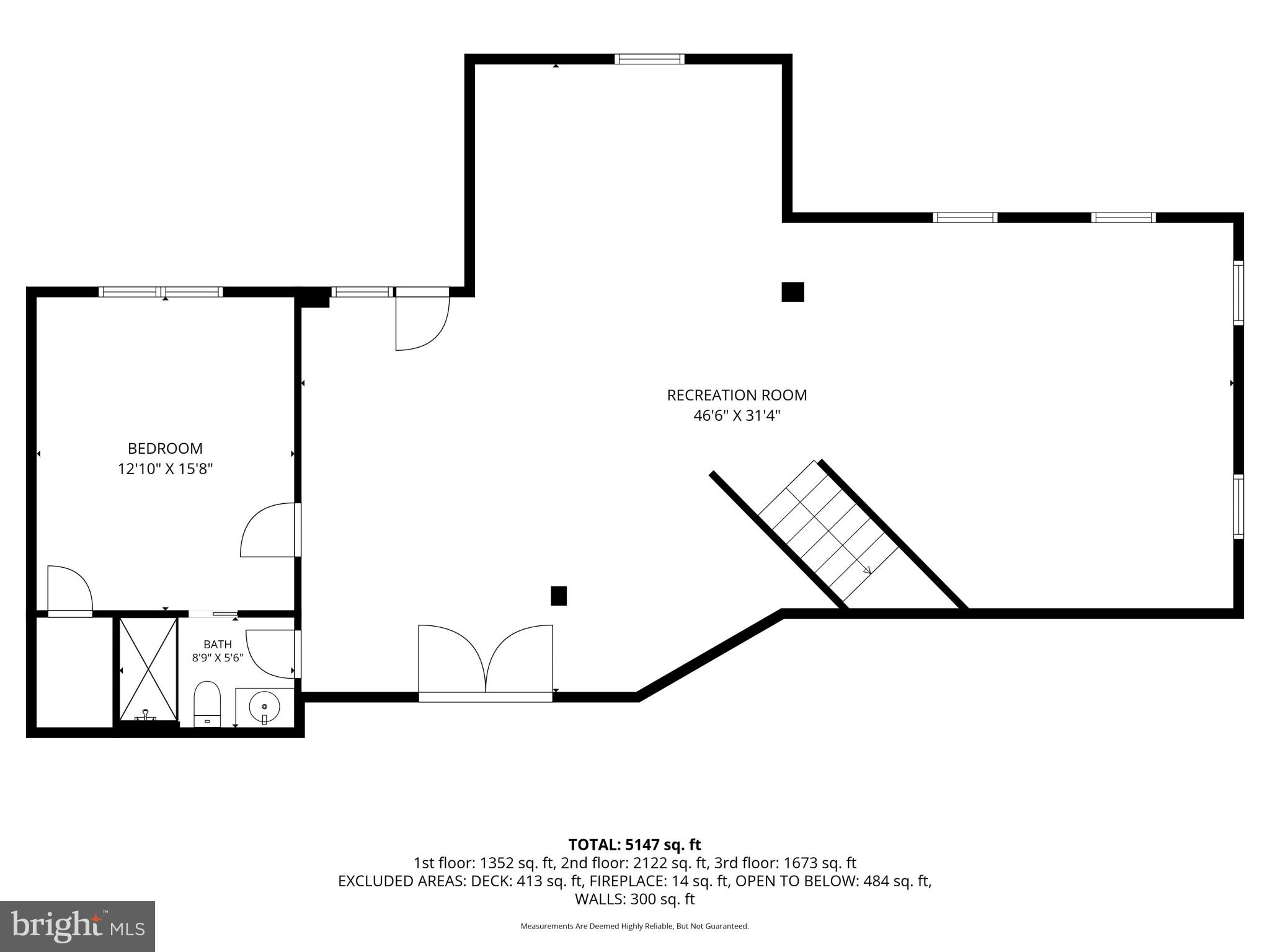 TAYLOR FARM - Residential