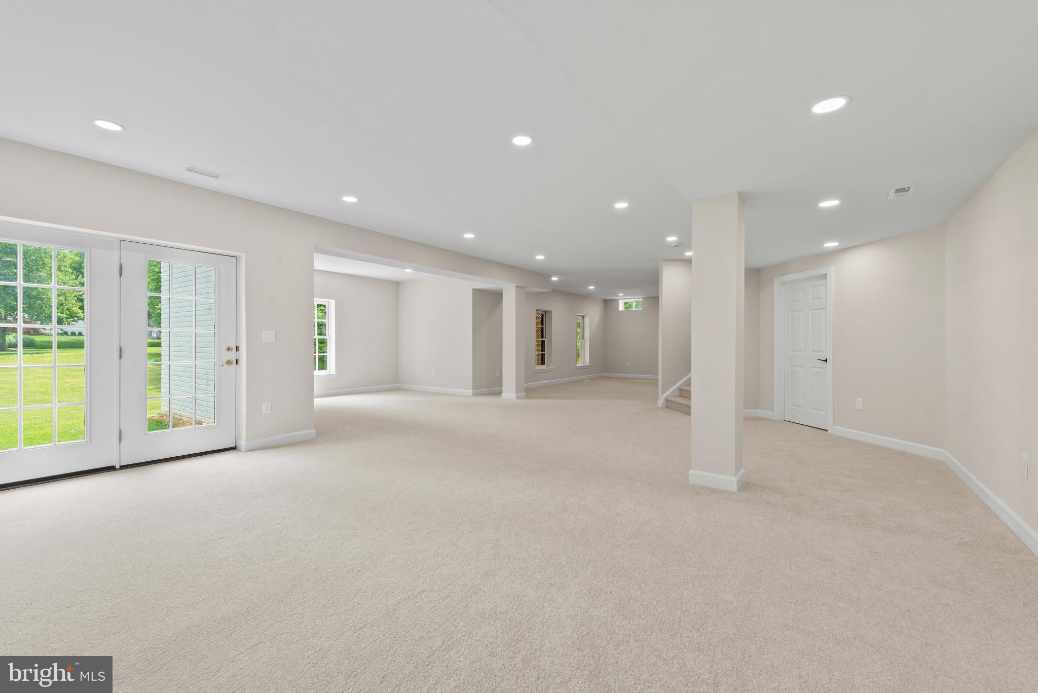 TAYLOR FARM - Residential