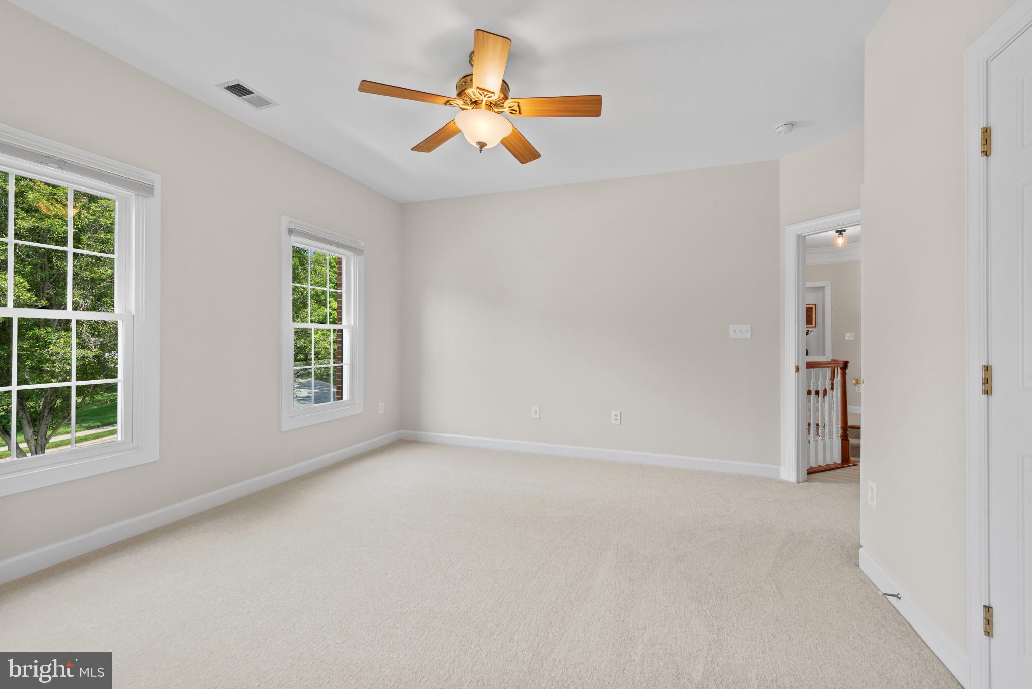 TAYLOR FARM - Residential