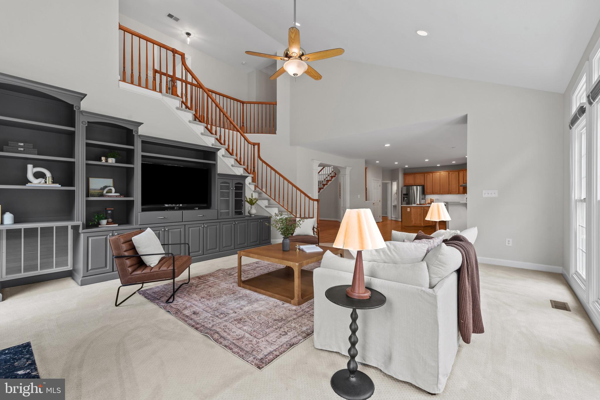 TAYLOR FARM - Residential