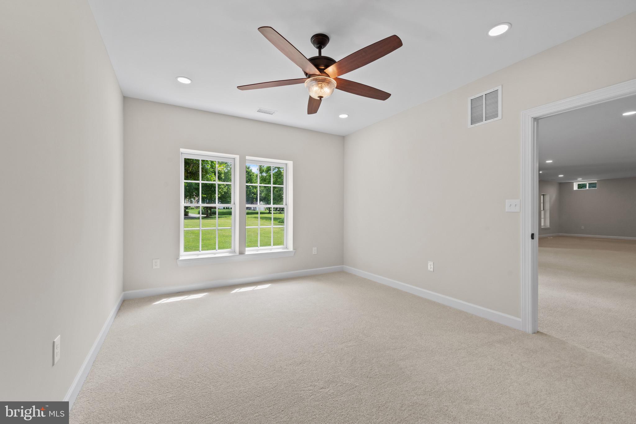 TAYLOR FARM - Residential