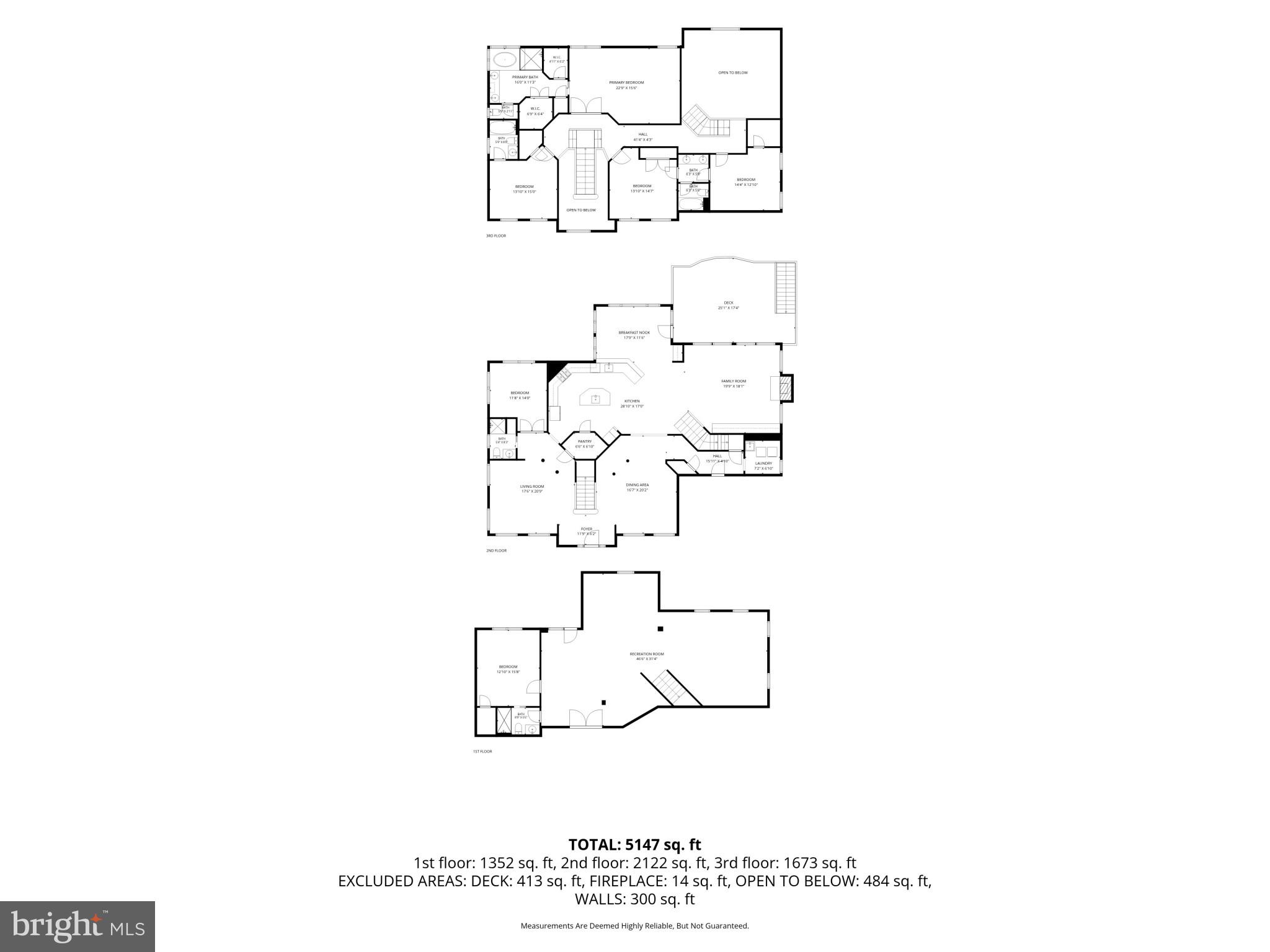 TAYLOR FARM - Residential