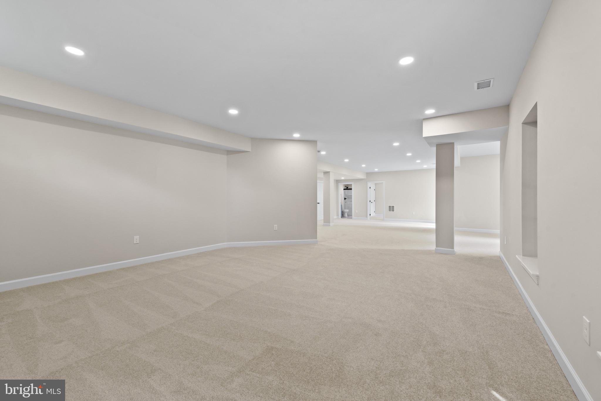 TAYLOR FARM - Residential