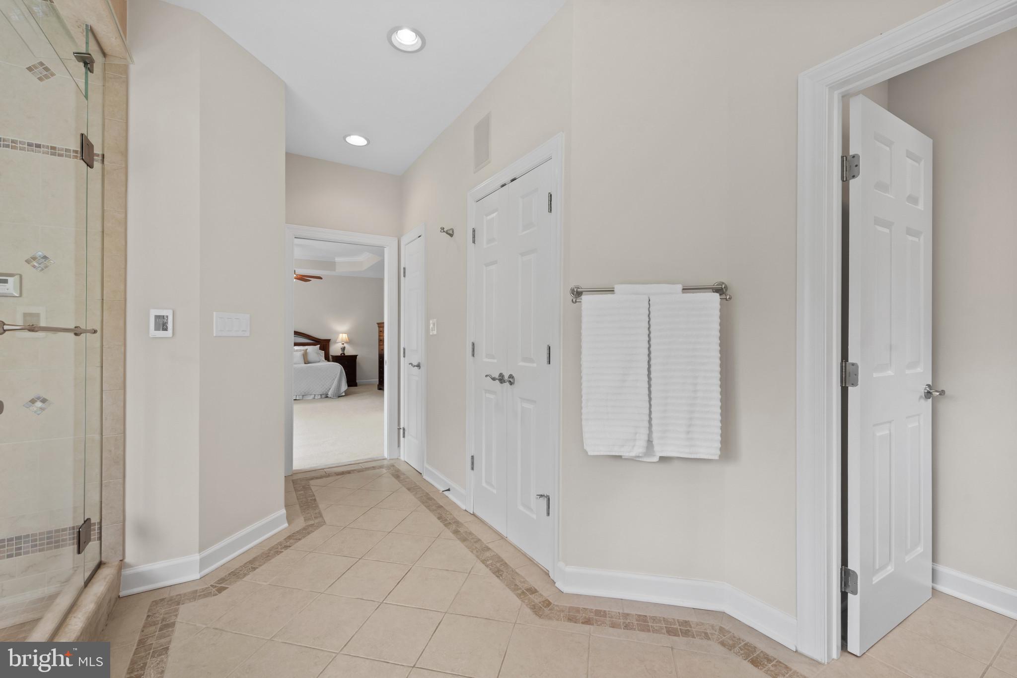 TAYLOR FARM - Residential