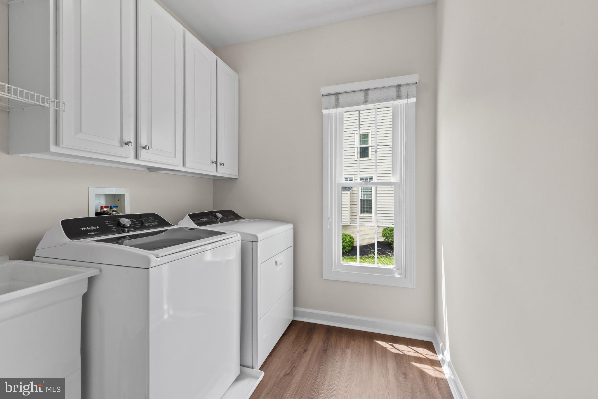 TAYLOR FARM - Residential