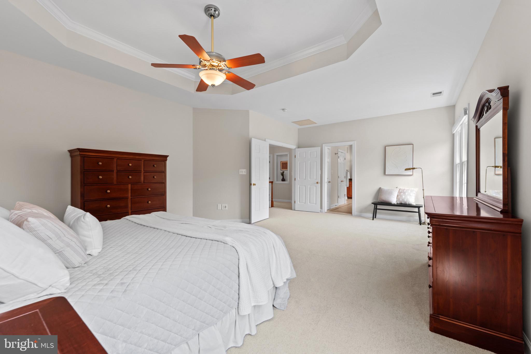 TAYLOR FARM - Residential