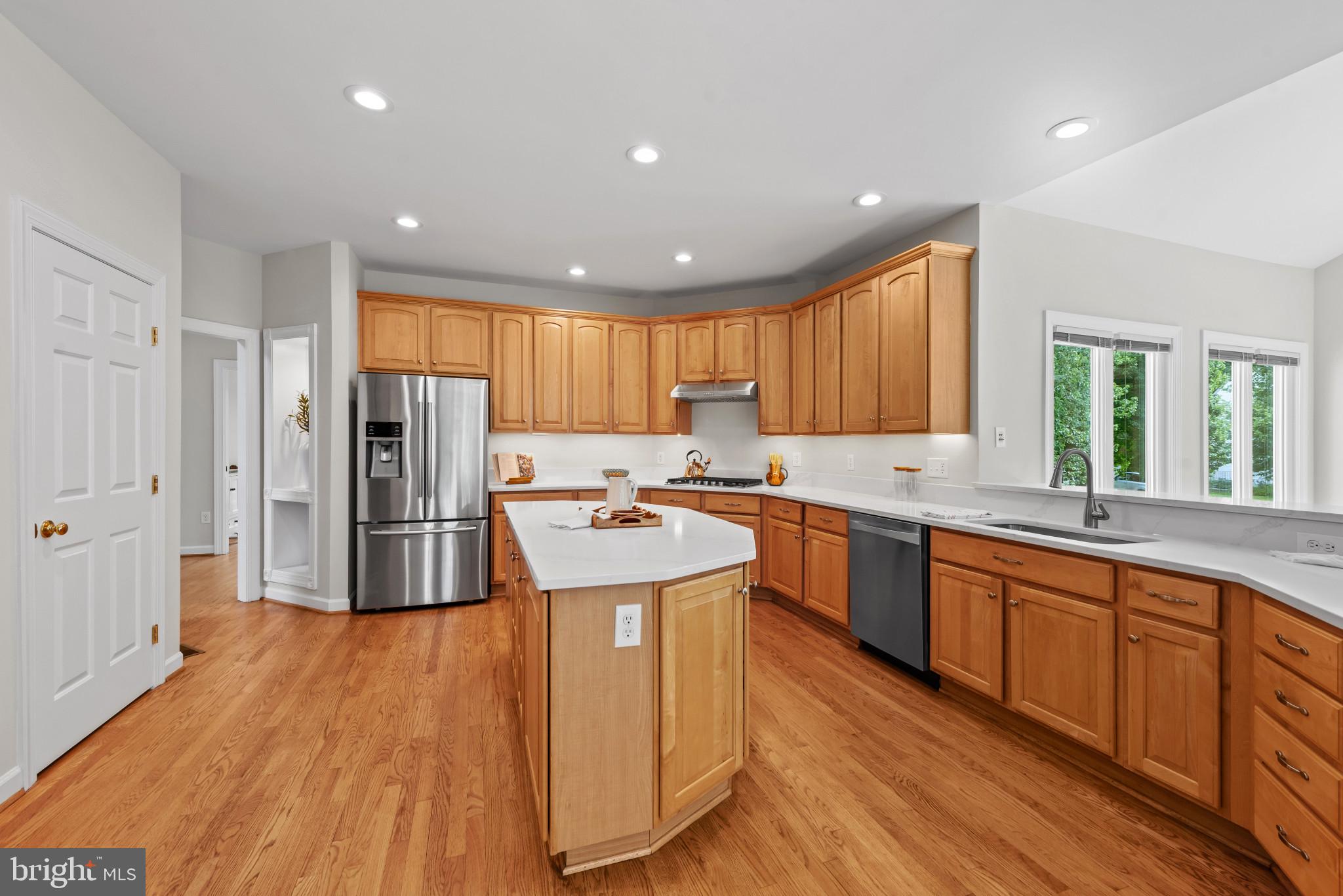 TAYLOR FARM - Residential