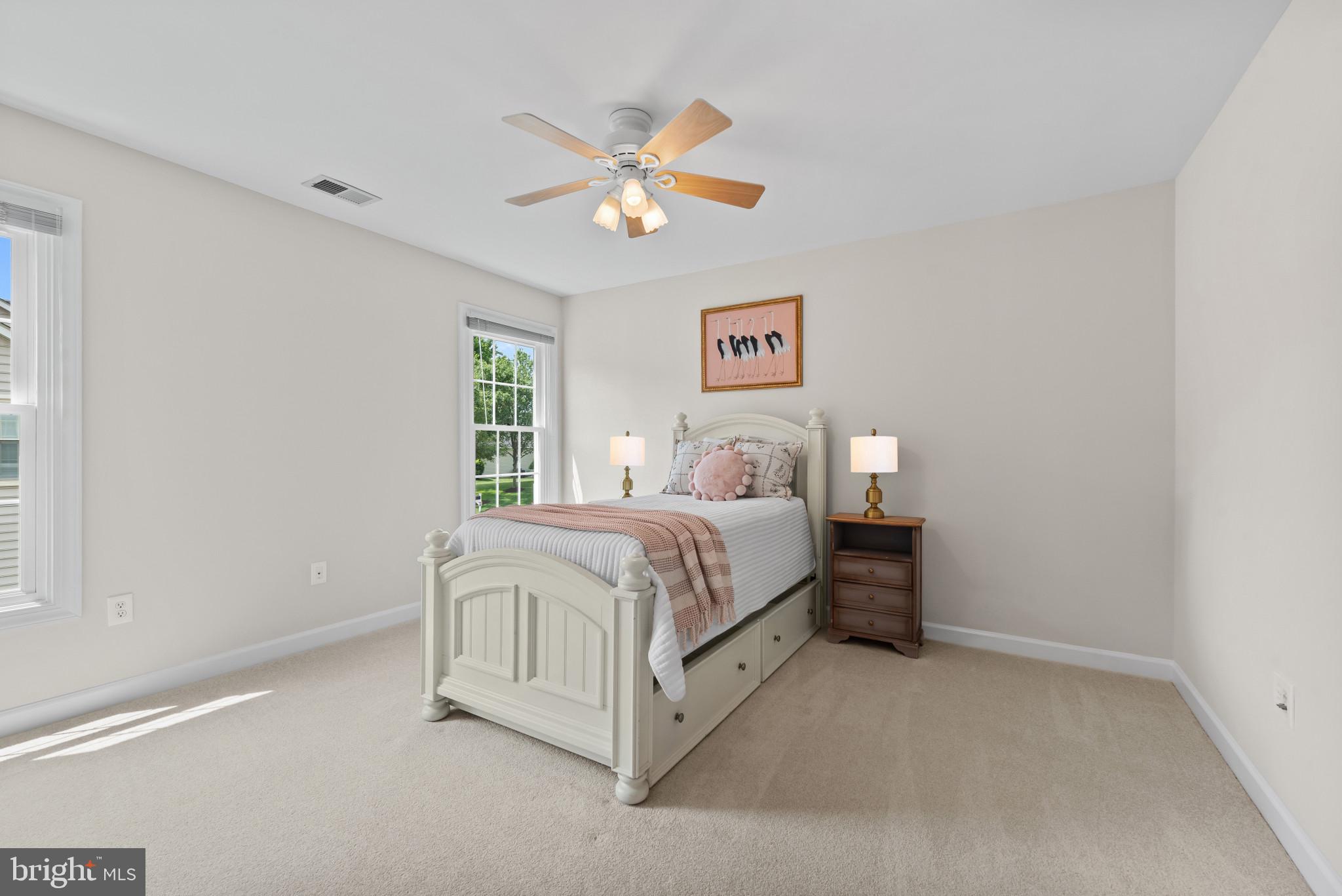 TAYLOR FARM - Residential