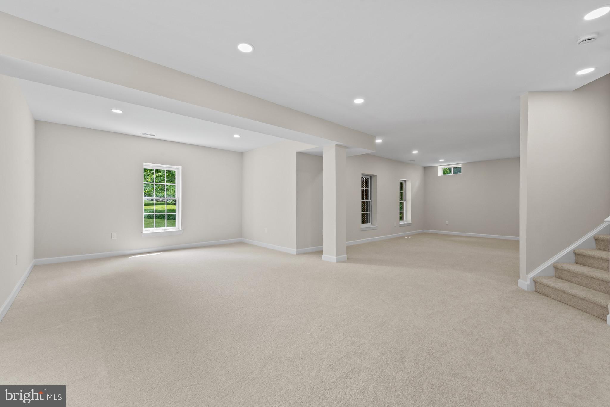 TAYLOR FARM - Residential