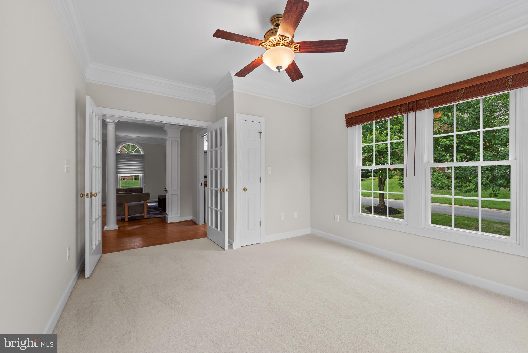 TAYLOR FARM - Residential
