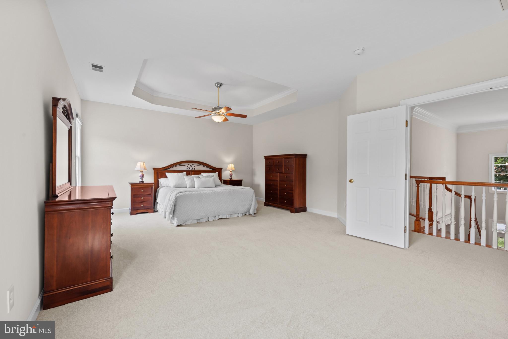 TAYLOR FARM - Residential