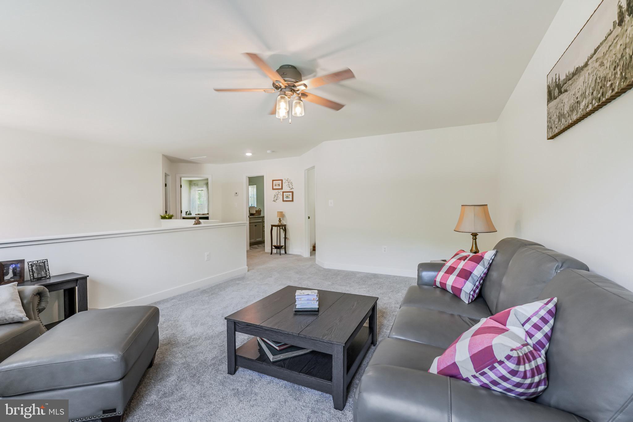 NOAH'S LANDING - Residential