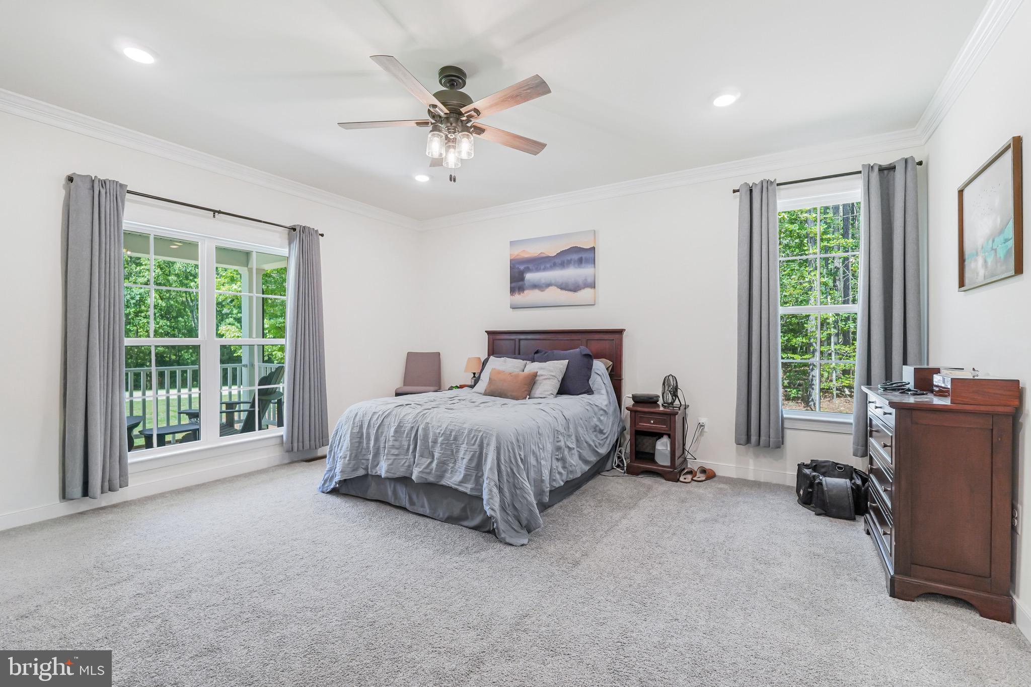 NOAH'S LANDING - Residential