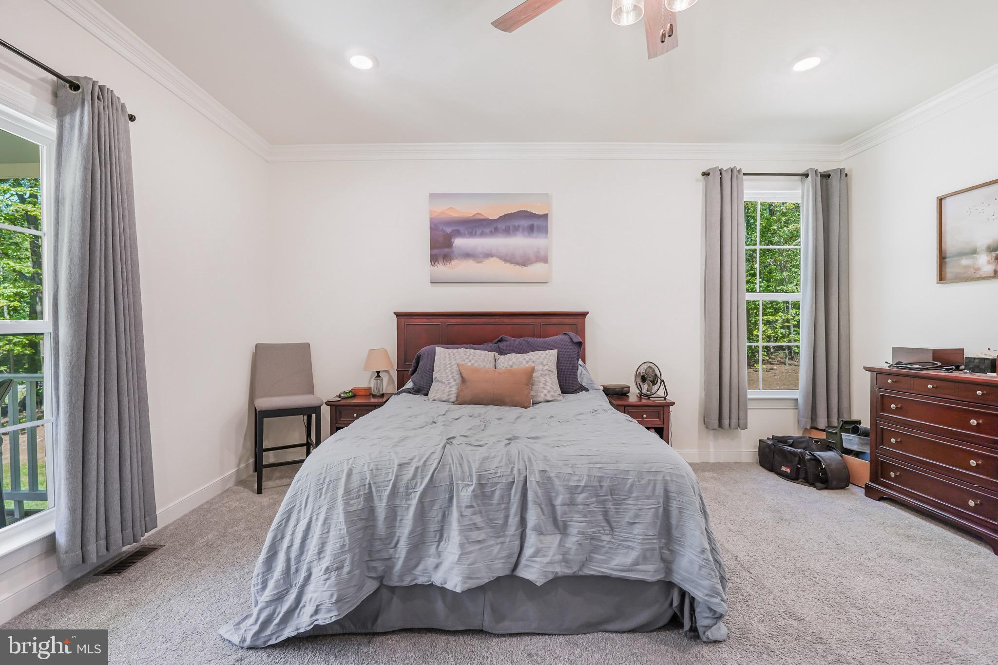 NOAH'S LANDING - Residential