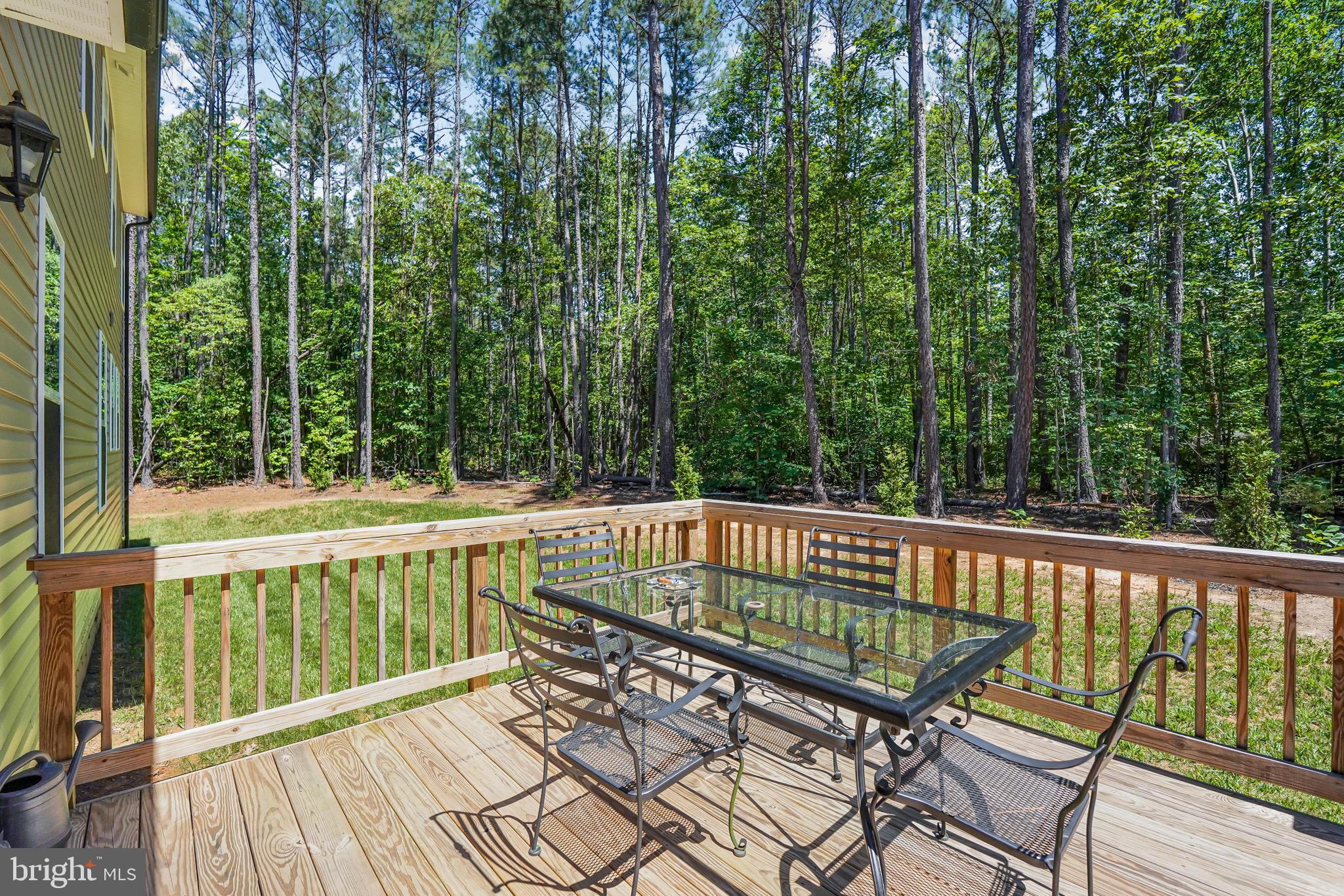 NOAH'S LANDING - Residential