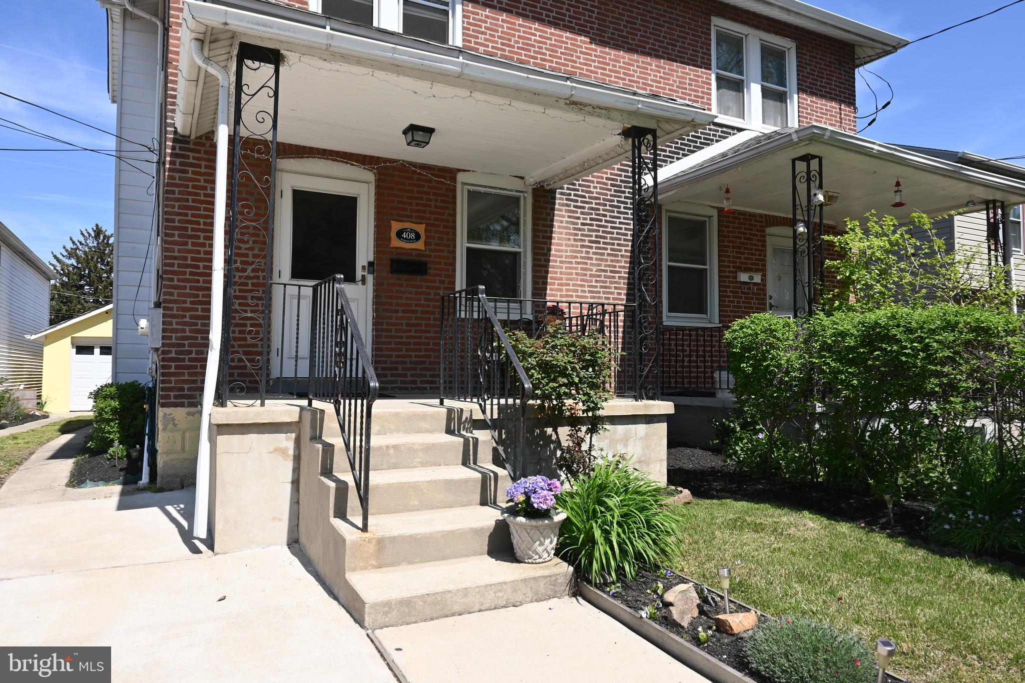 LESTER - Residential
