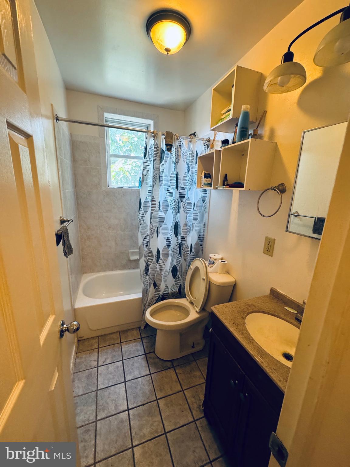 PHILADELPHIA (SOUTHWEST) - Residential