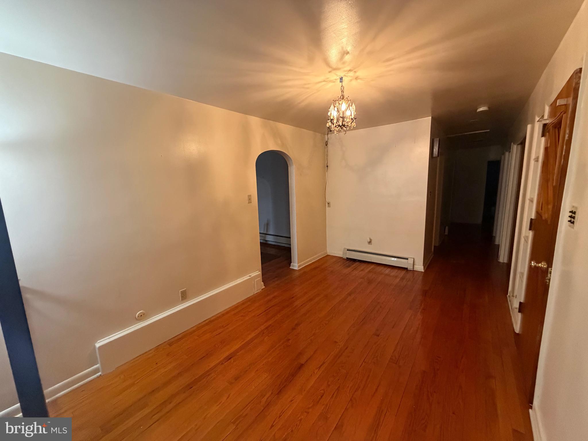 VALLEY TWP - Residential