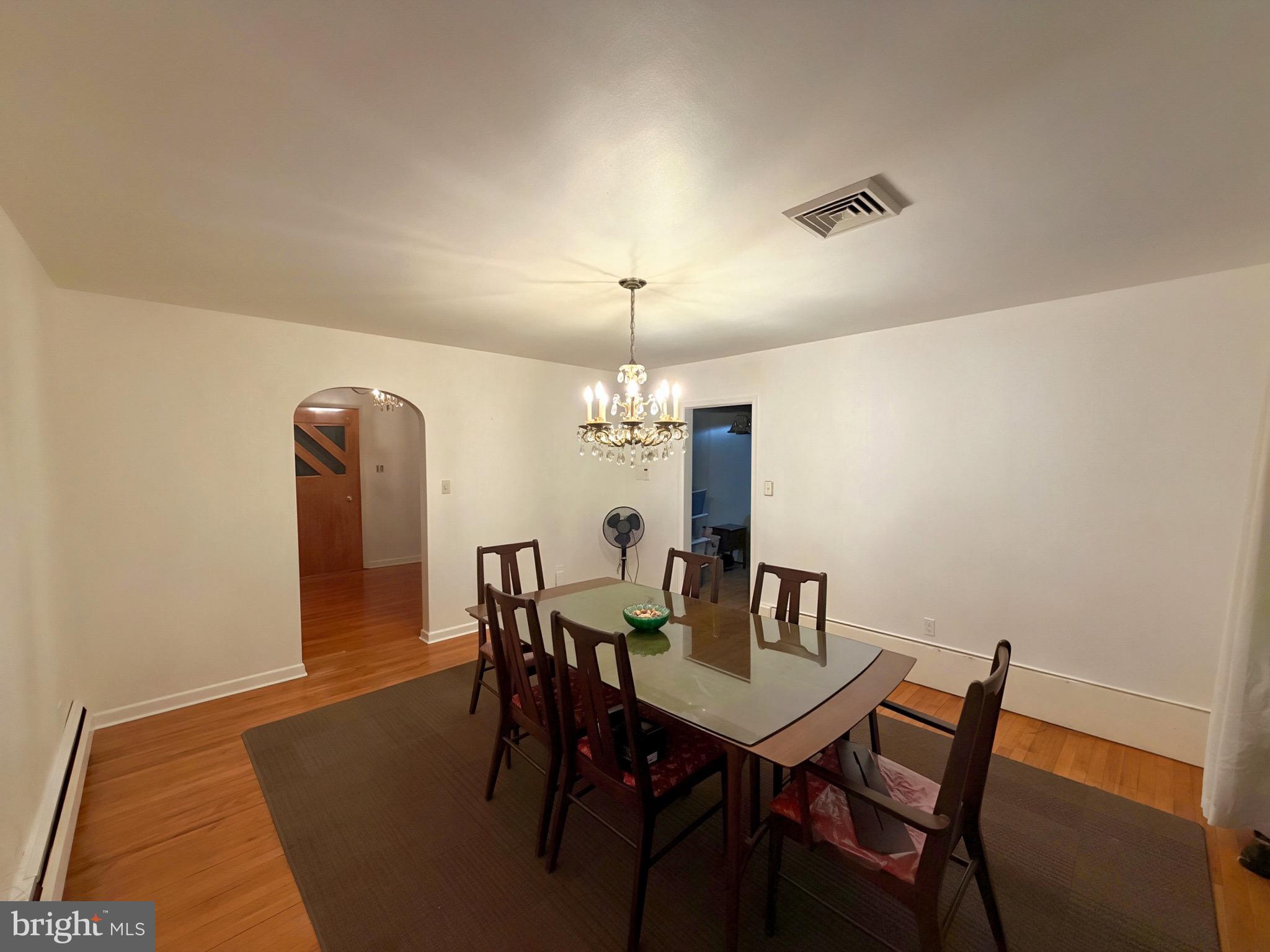 VALLEY TWP - Residential
