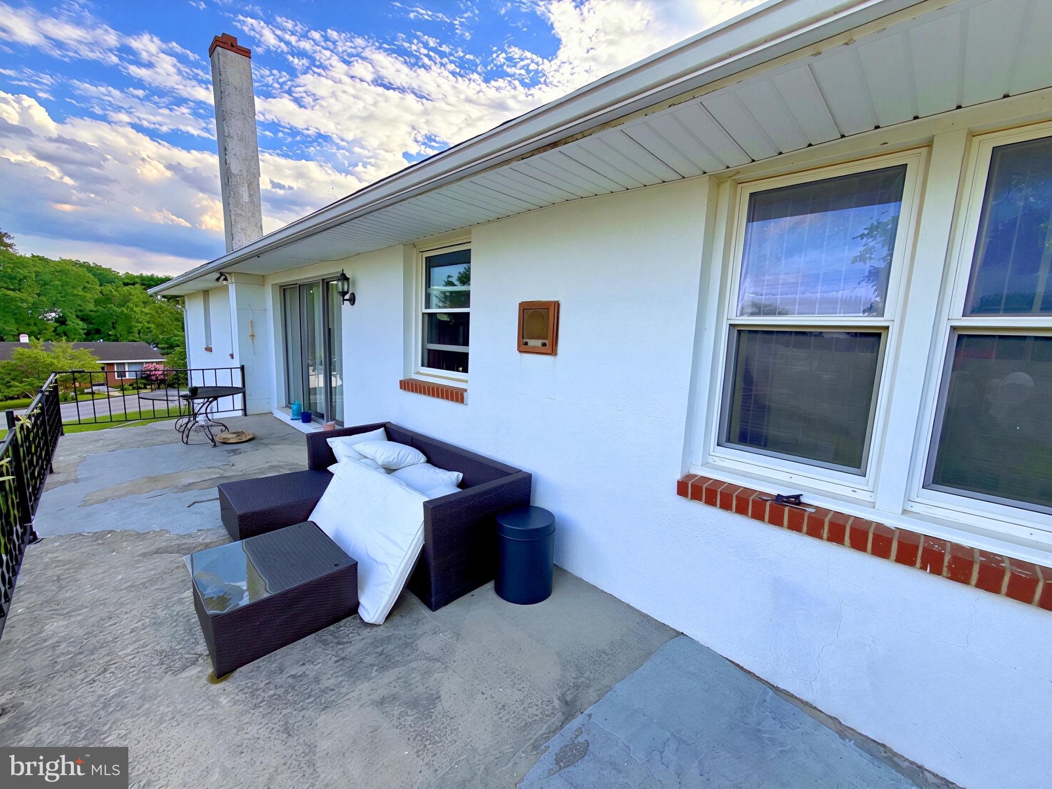 VALLEY TWP - Residential