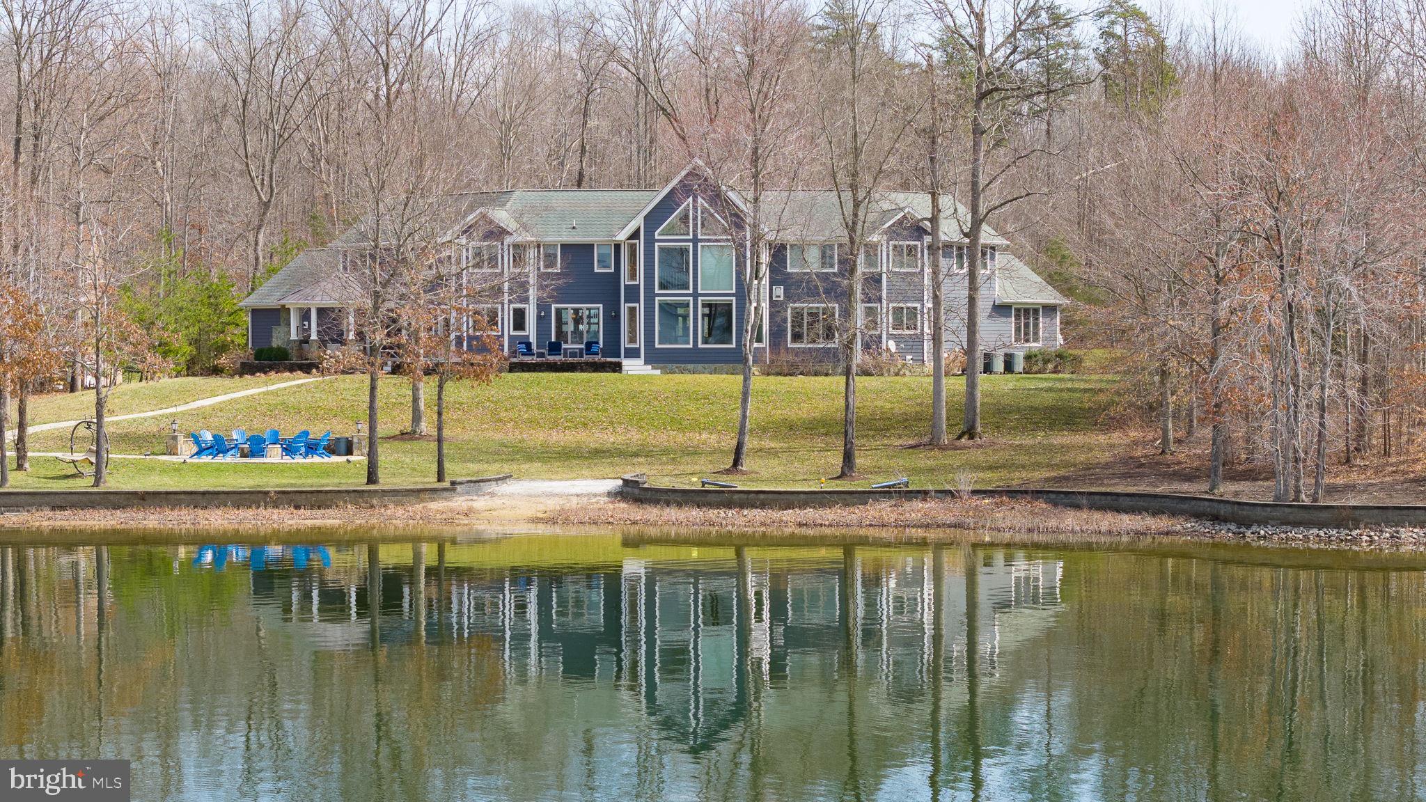 SYCAMORE SHOALS - Residential