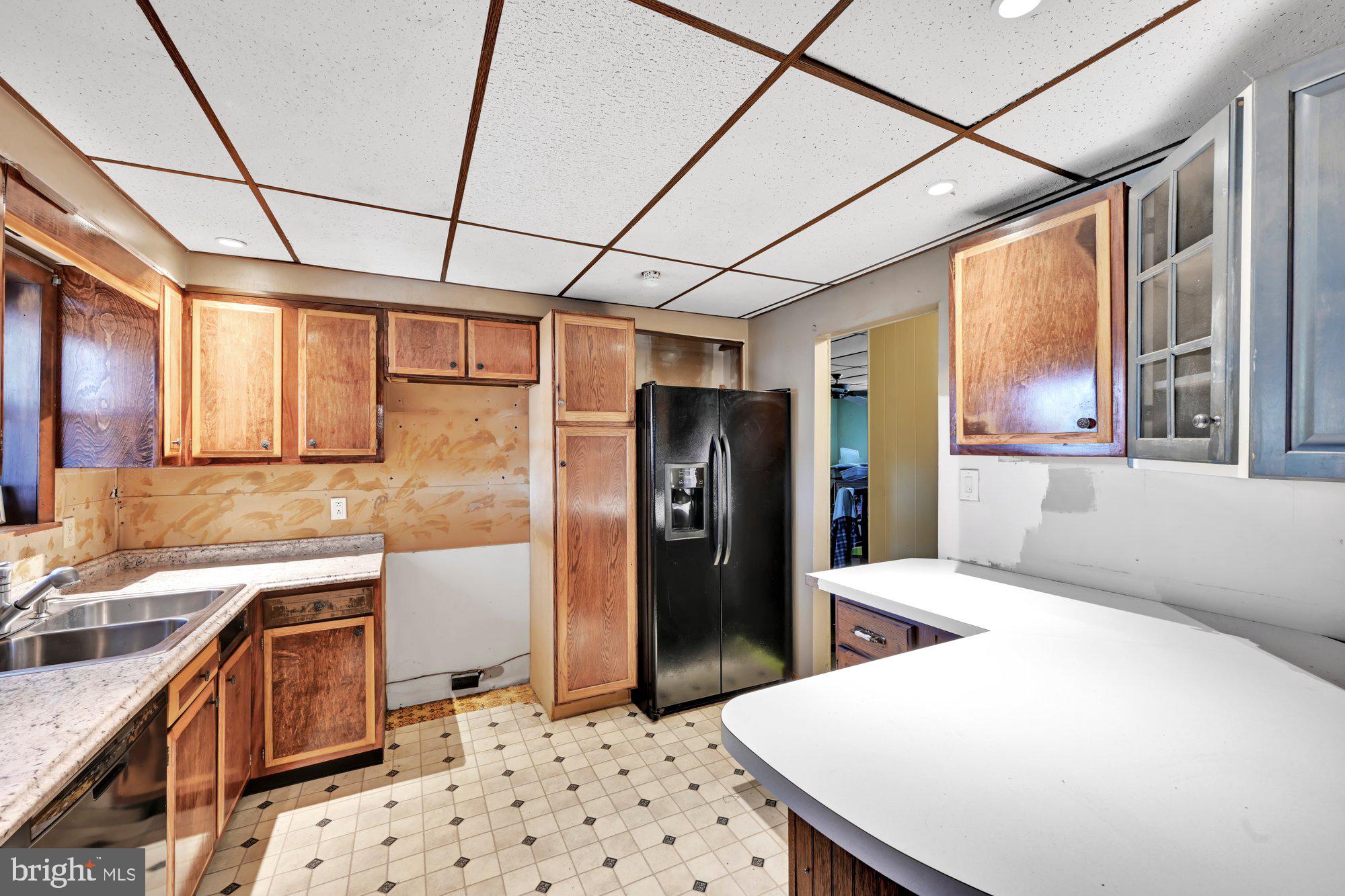 POTTSVILLE - Residential