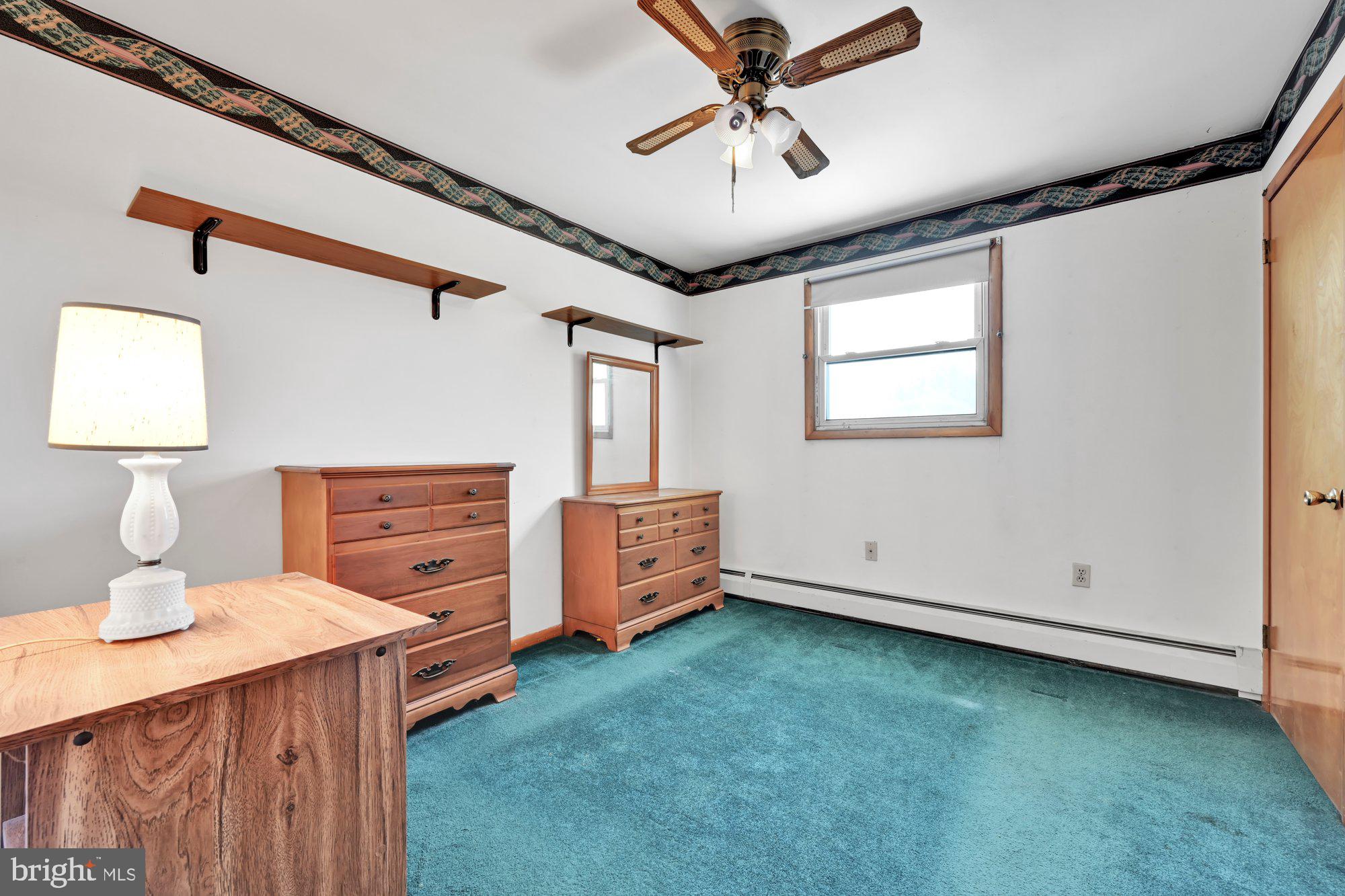POTTSVILLE - Residential