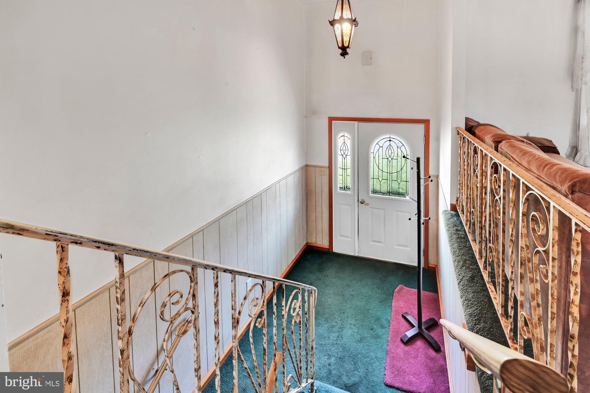 POTTSVILLE - Residential