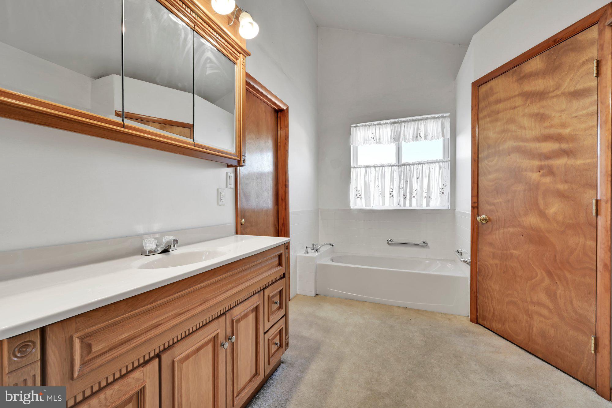 POTTSVILLE - Residential