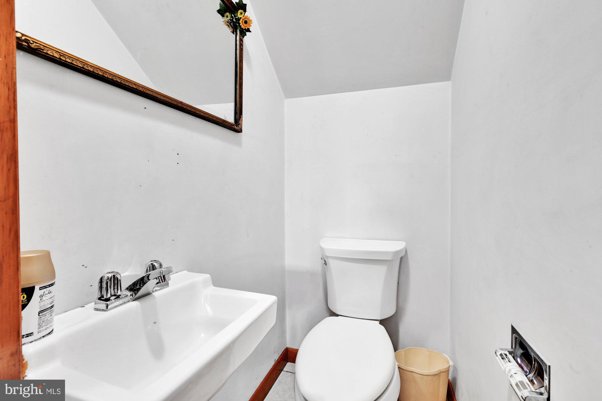 POTTSVILLE - Residential