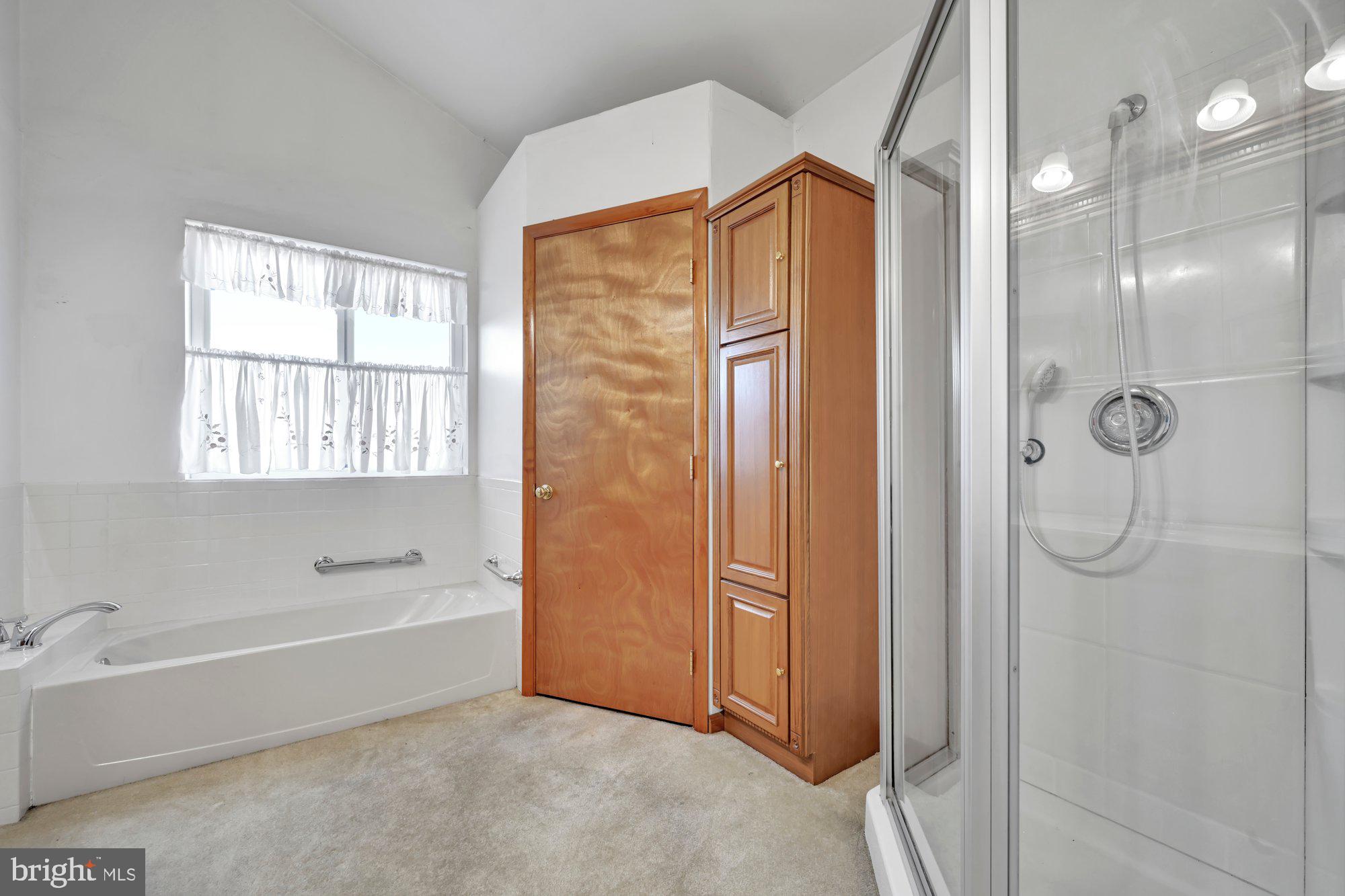 POTTSVILLE - Residential