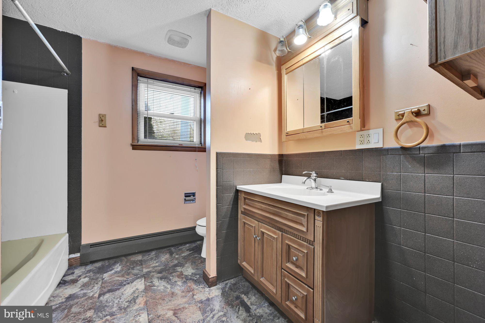POTTSVILLE - Residential