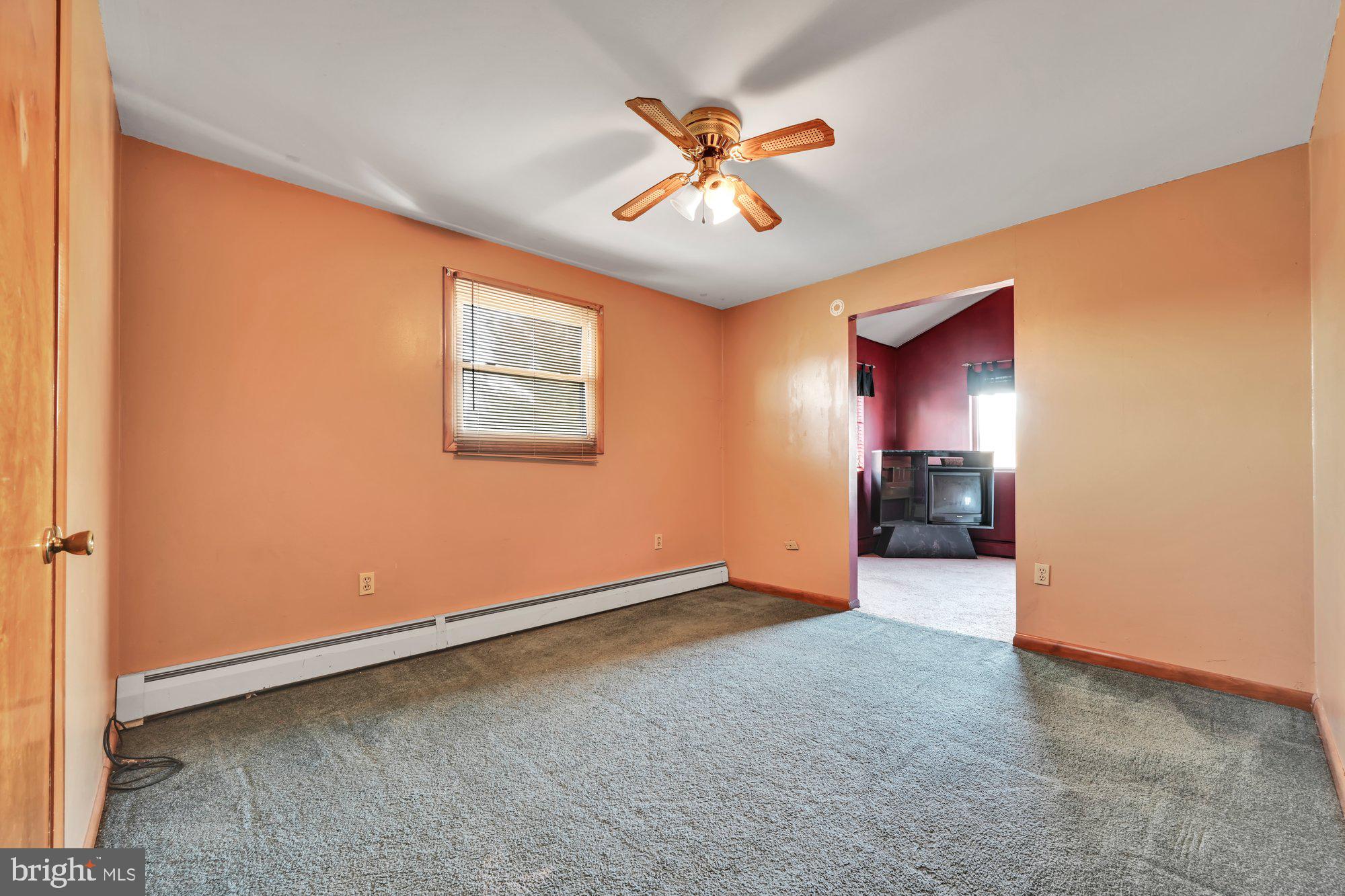 POTTSVILLE - Residential